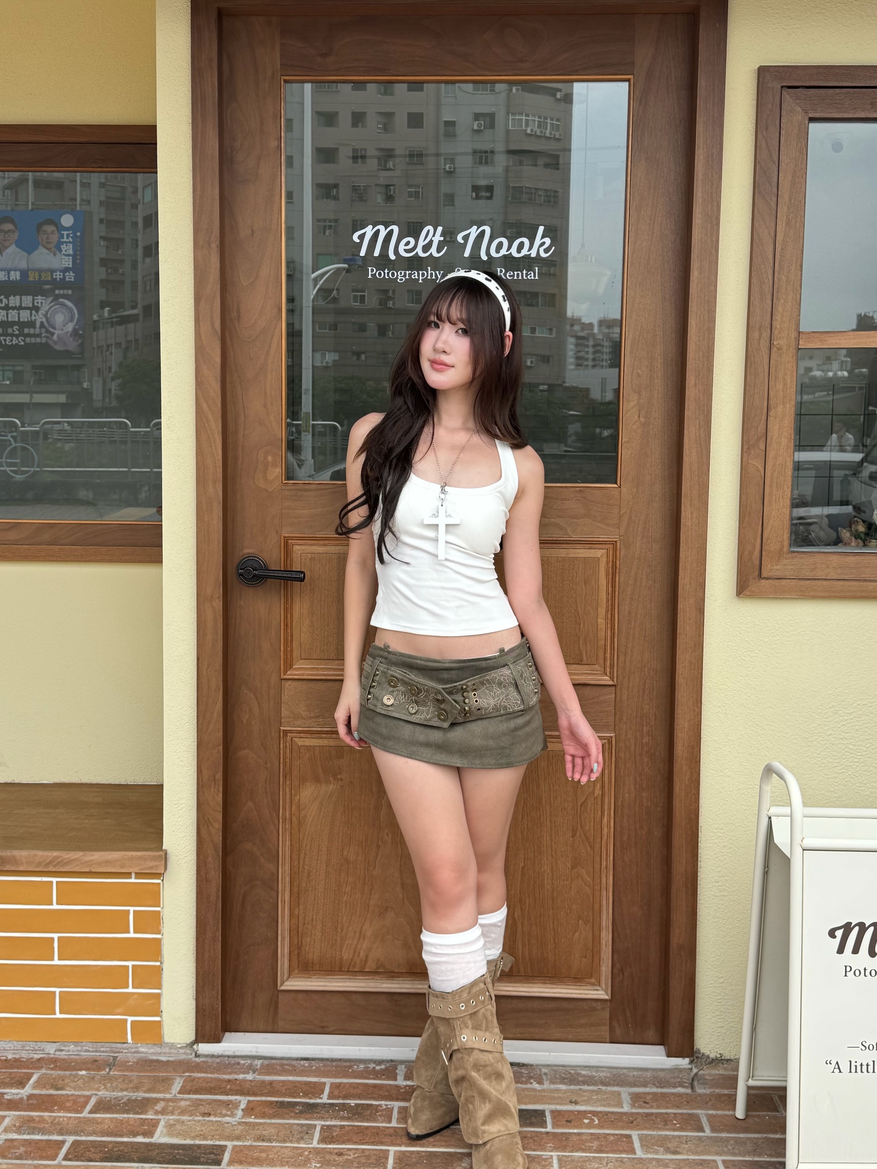 image_B3E413E8-230D-463D-948F-AA3FCFE5BD4D_1785079714