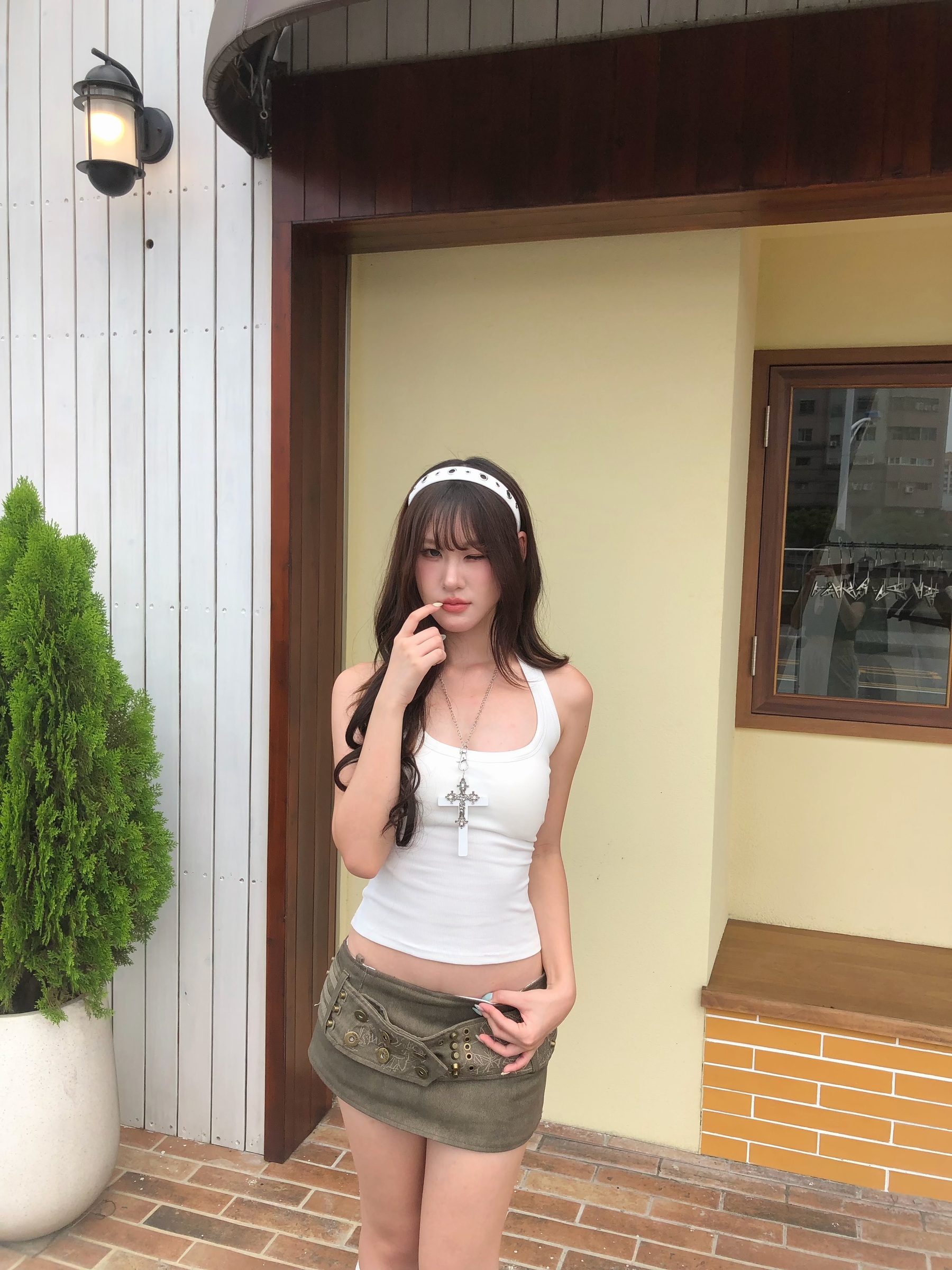 image_7C835847-09C3-439A-A8B0-0EEA4252F63B_1785079715