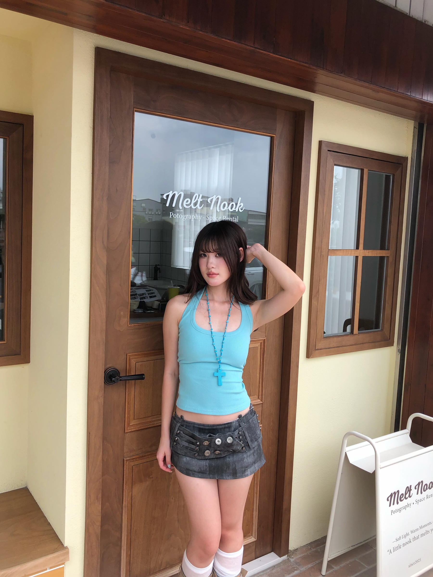 image_0C24B55D-1C73-497E-B3E3-2C5B0F2DA910_1785079715