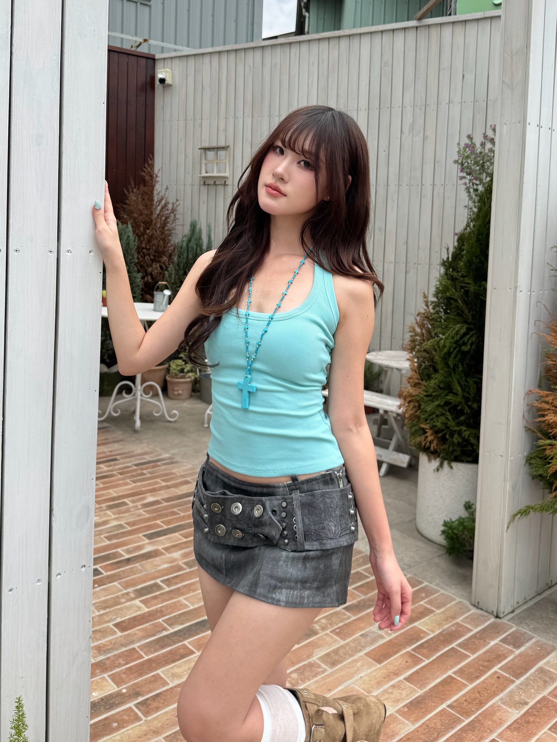 image_13064794-12F8-4622-B07E-3538793DB331_1785079715