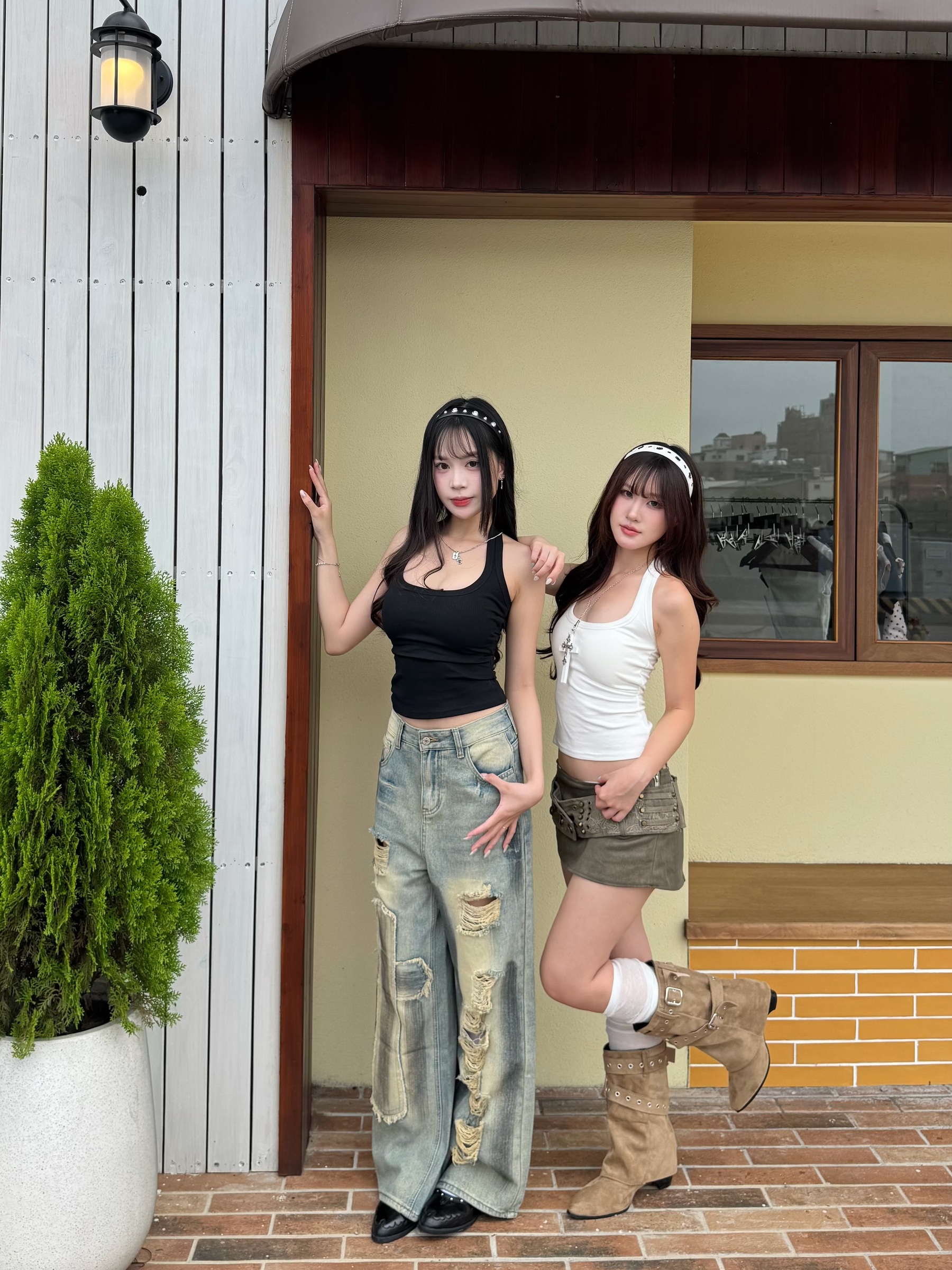 image_B459699B-C83A-4873-A8E3-2889A5141B25_1785080397