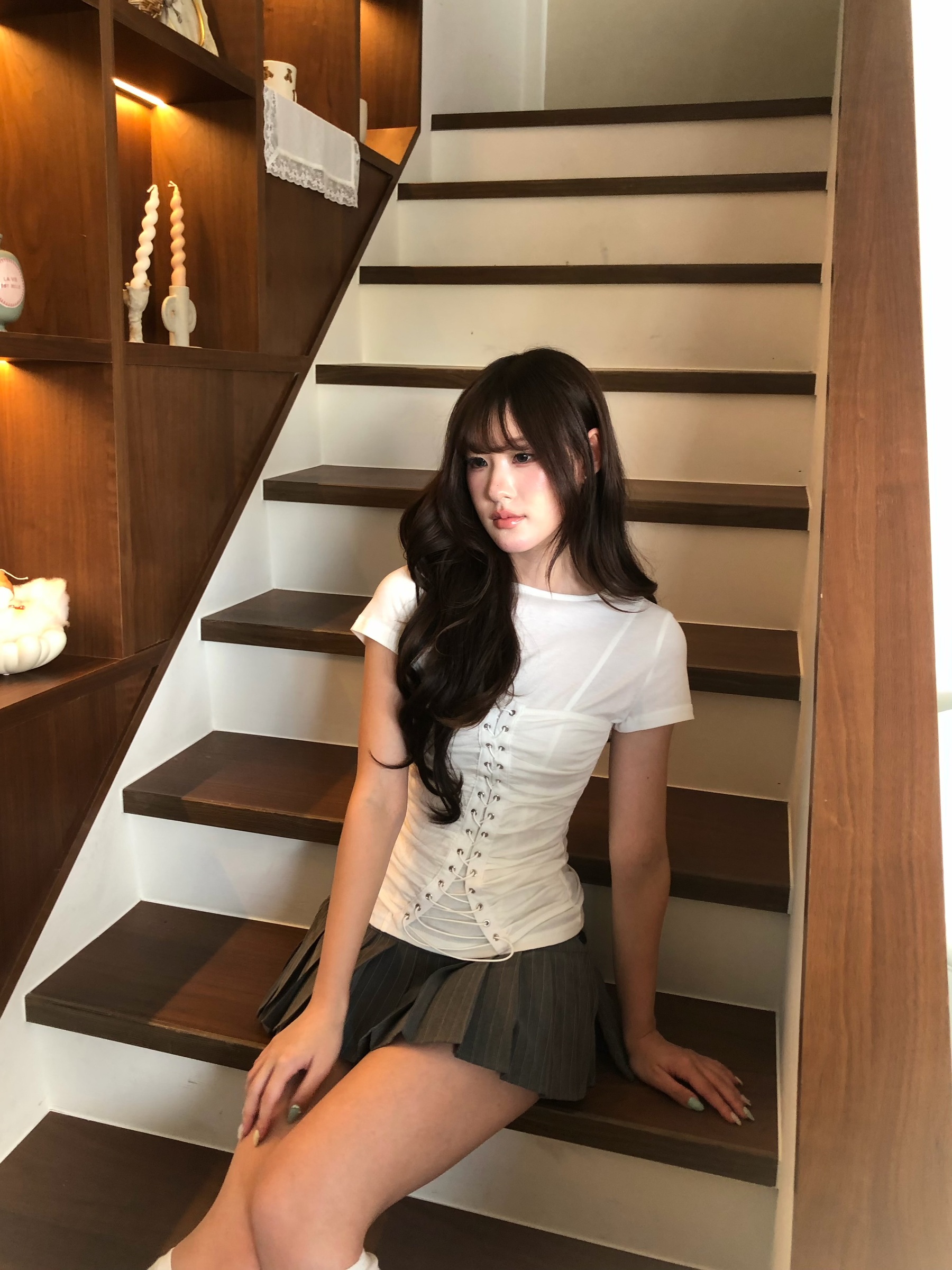 image_9D96EF7F-06F5-4744-BAB8-412931943A3D_1785081708