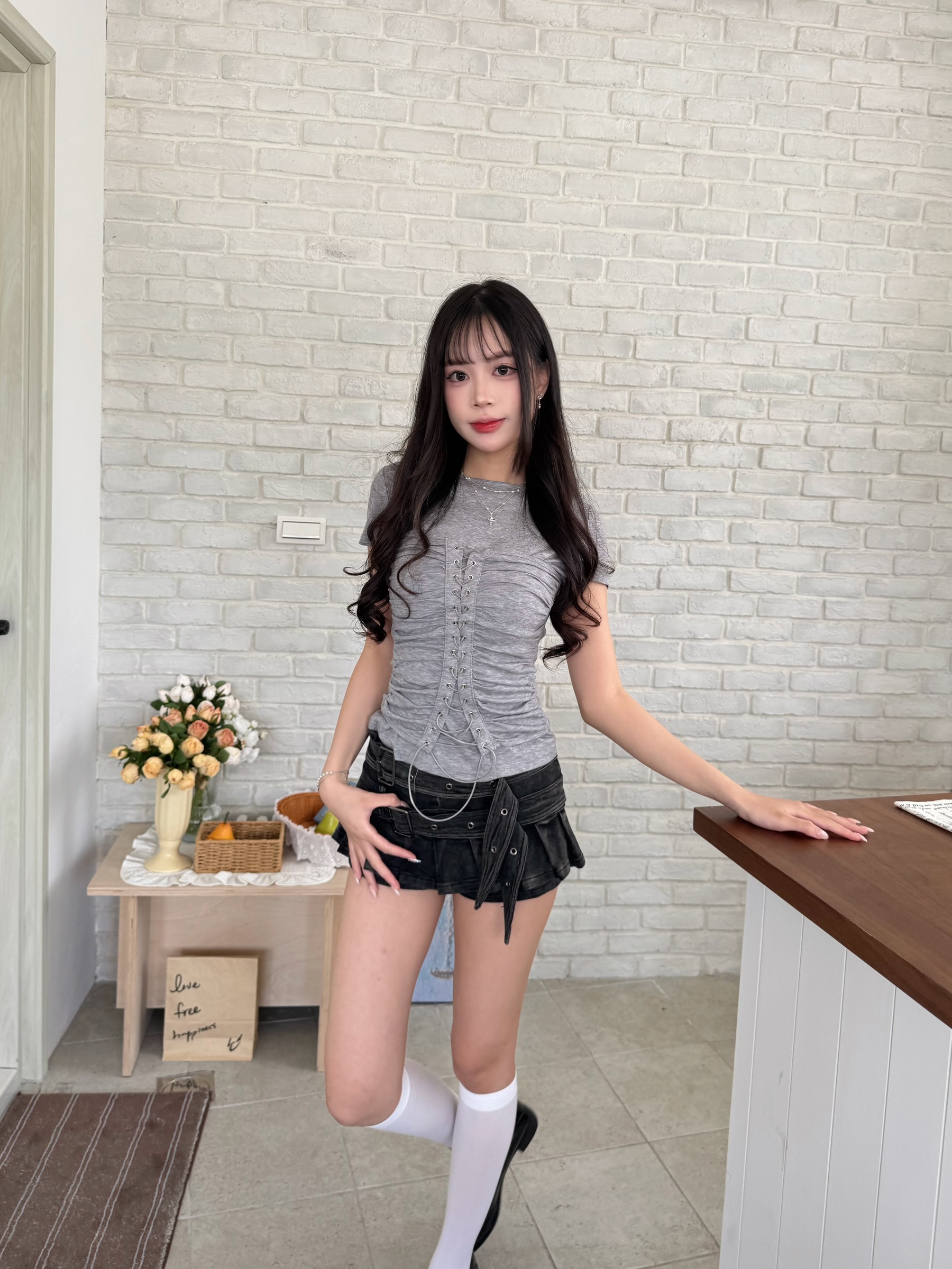 image_D391727F-D150-413E-9C2A-0A4DA04DC1B4_1785081709