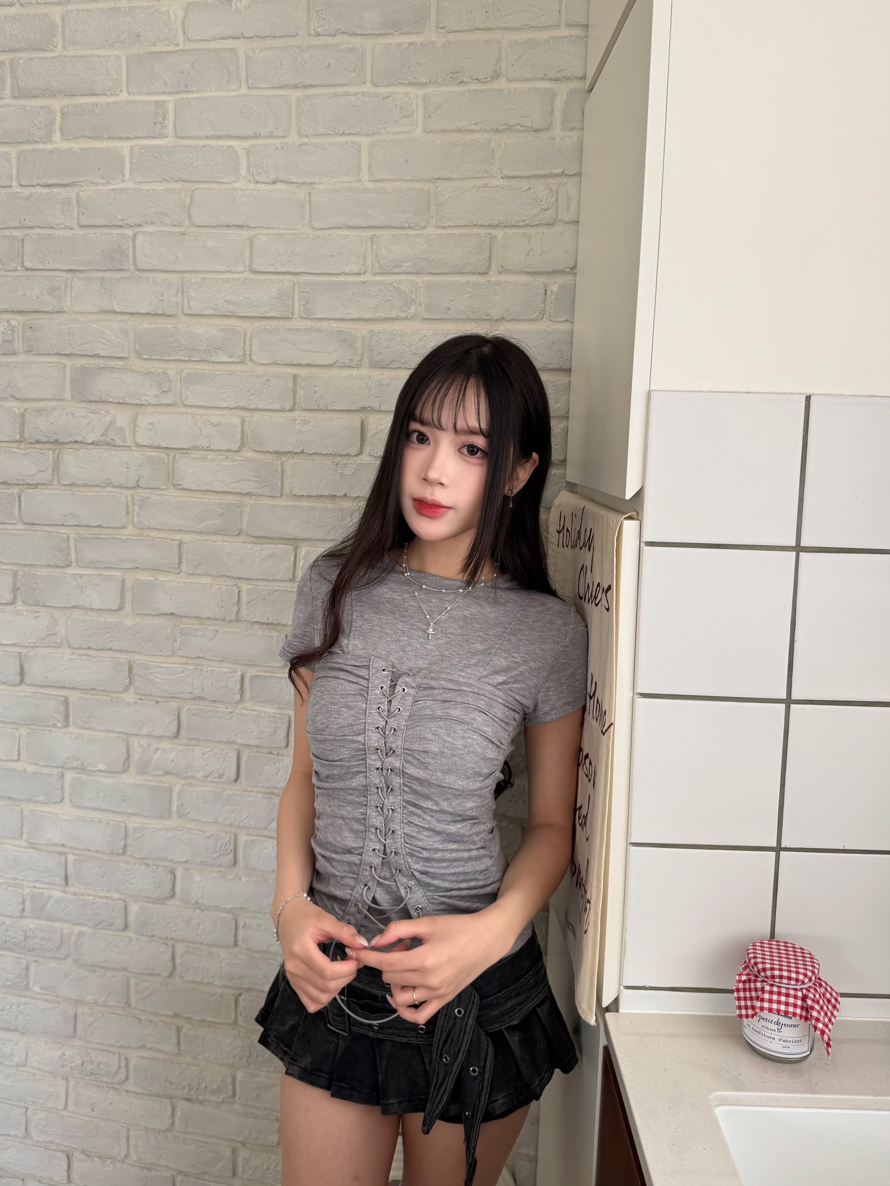 image_D83D7E7D-CBD1-4596-B775-A5C648DE3BC1_1785081709