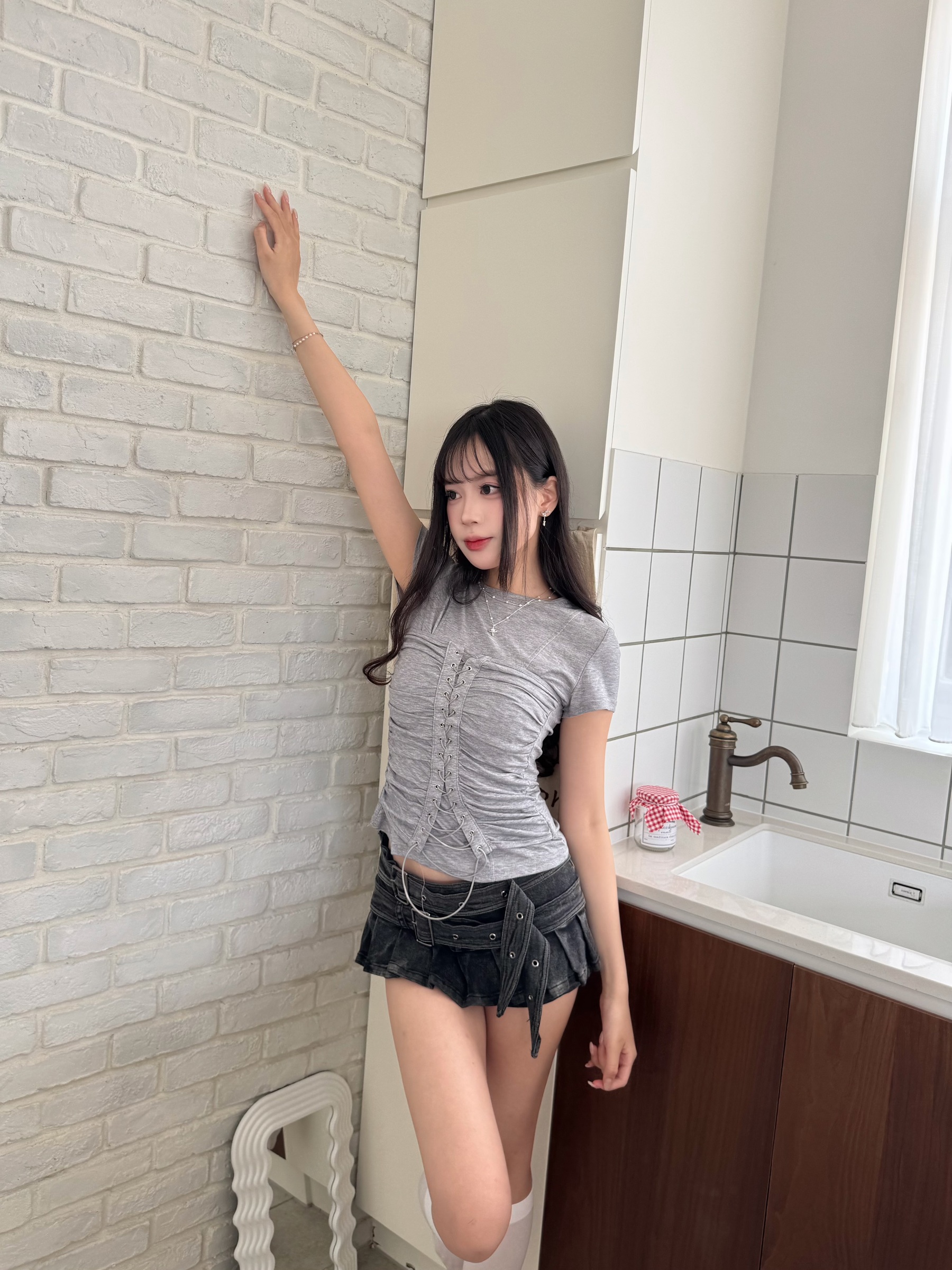 image_28995F2A-55C1-4C62-AD91-62D250847620_1785081709