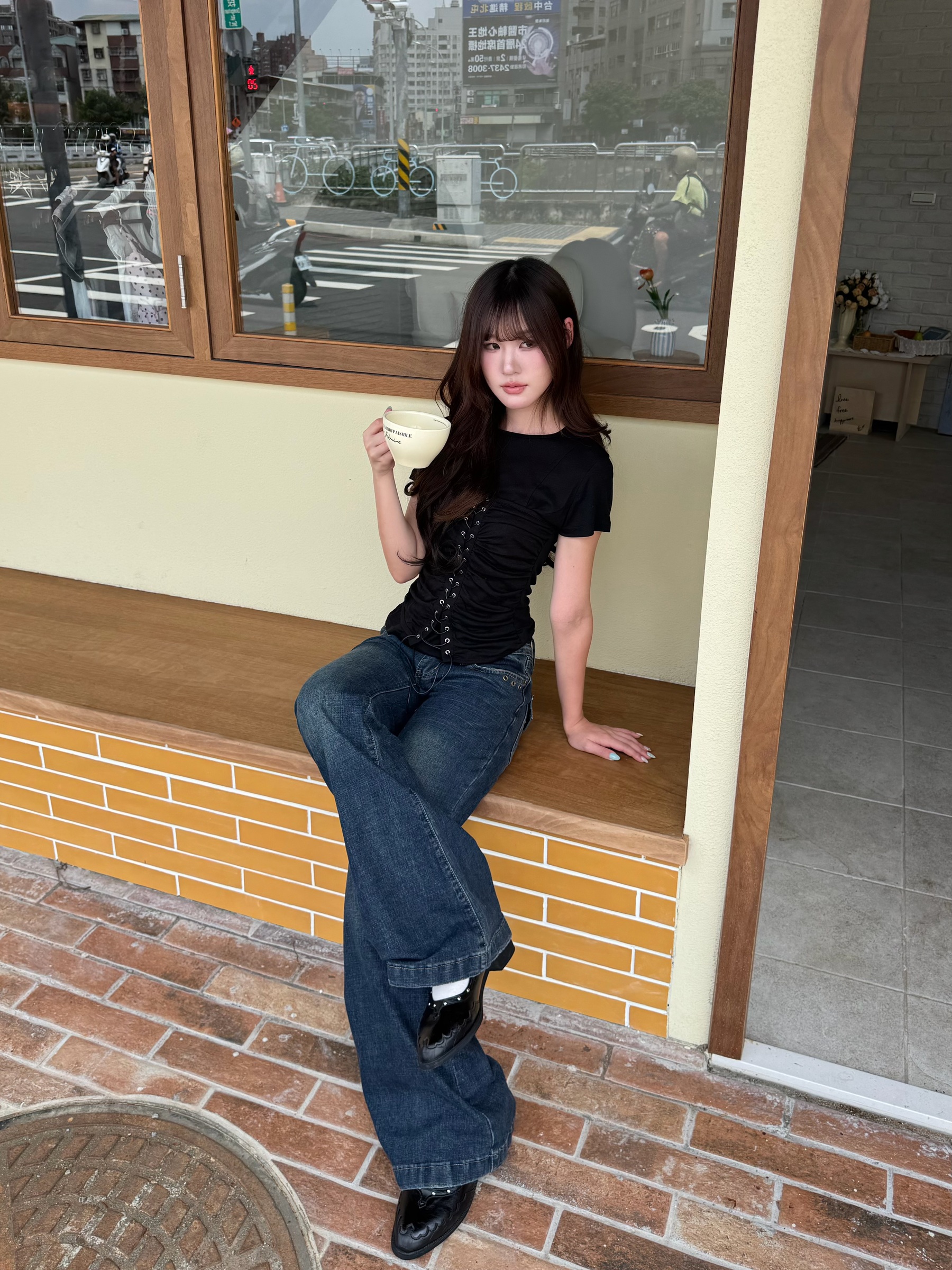 image_AD888A9F-646B-48ED-8265-181DB397FC4B_1785081710