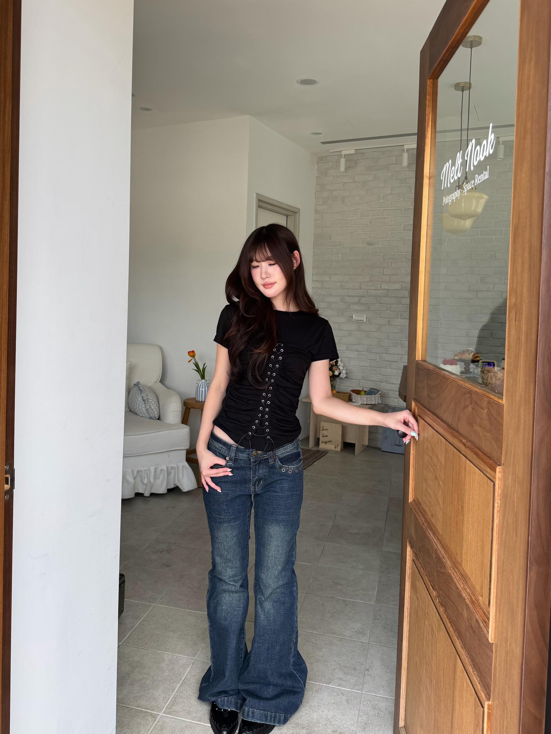 image_4CFCAC78-2D58-4D80-AFE1-6BDBB718BB9B_1785081710