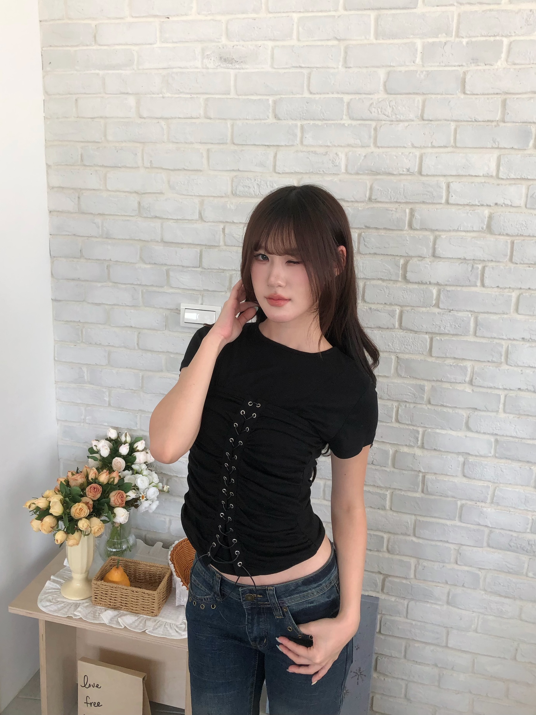 image_4BC20BE8-E0DB-4C20-B3A5-1F61221DBB2B_1785081710