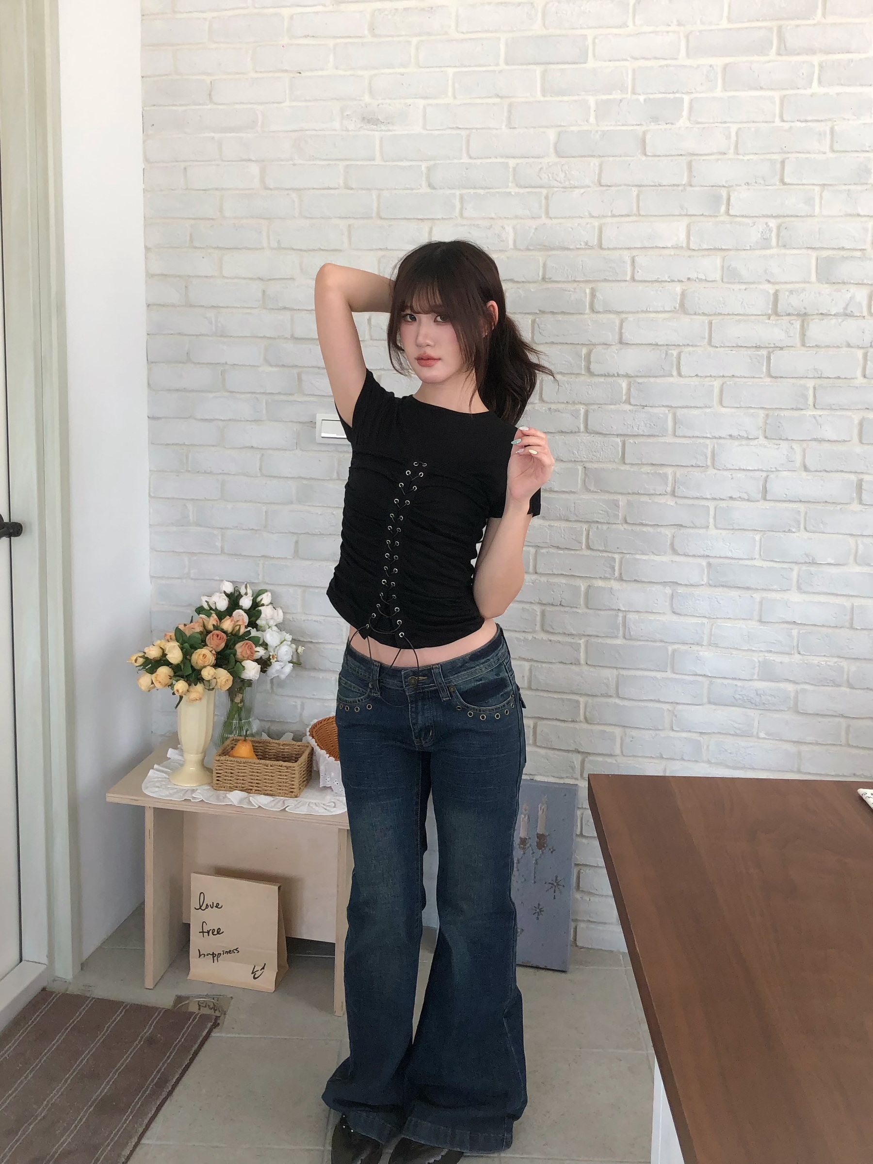 image_EEF2825A-8E30-4DFF-81A7-DEF28795A689_1785081710
