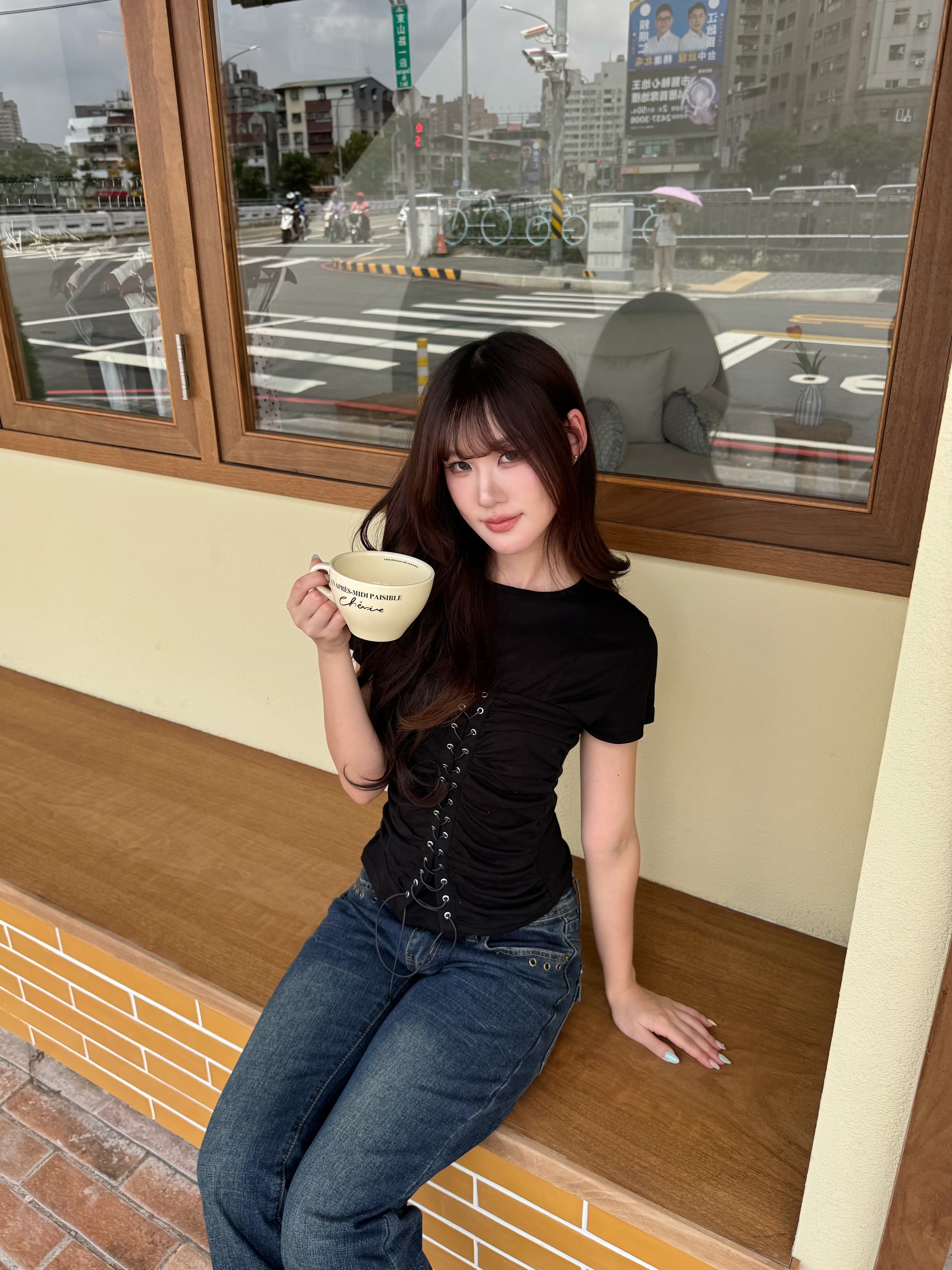 image_DF4FDC1A-593B-422F-B66D-73BD056C5926_1785081710
