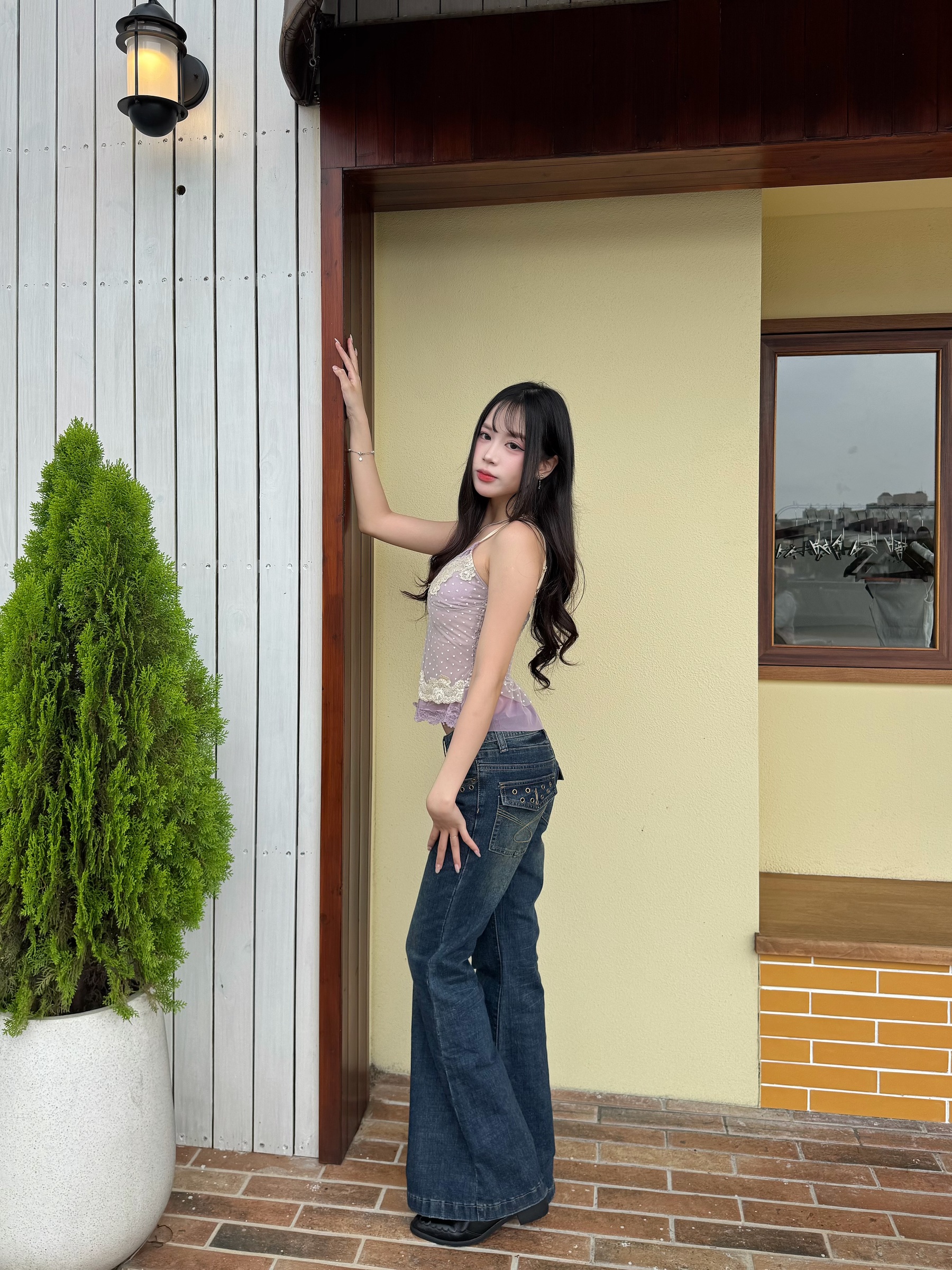 image_08EF8D4F-31BD-4721-94A5-7BB0C7F66DC3_1785081989