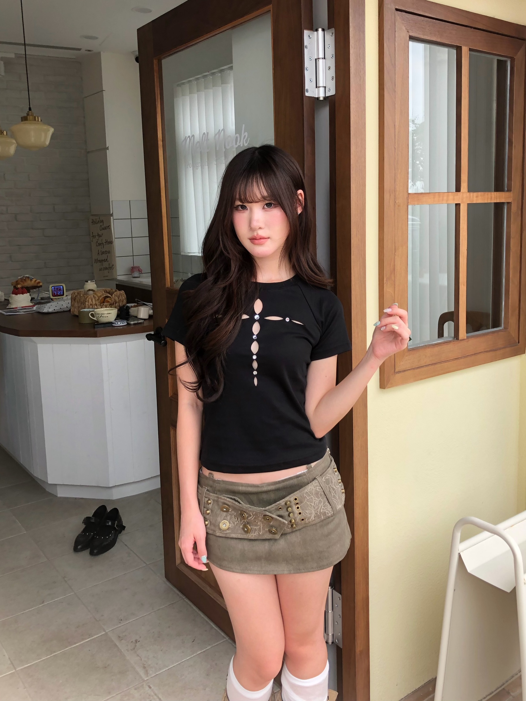 image_56A31083-ED0C-4C58-89EF-FE512DE863CF_1785082142