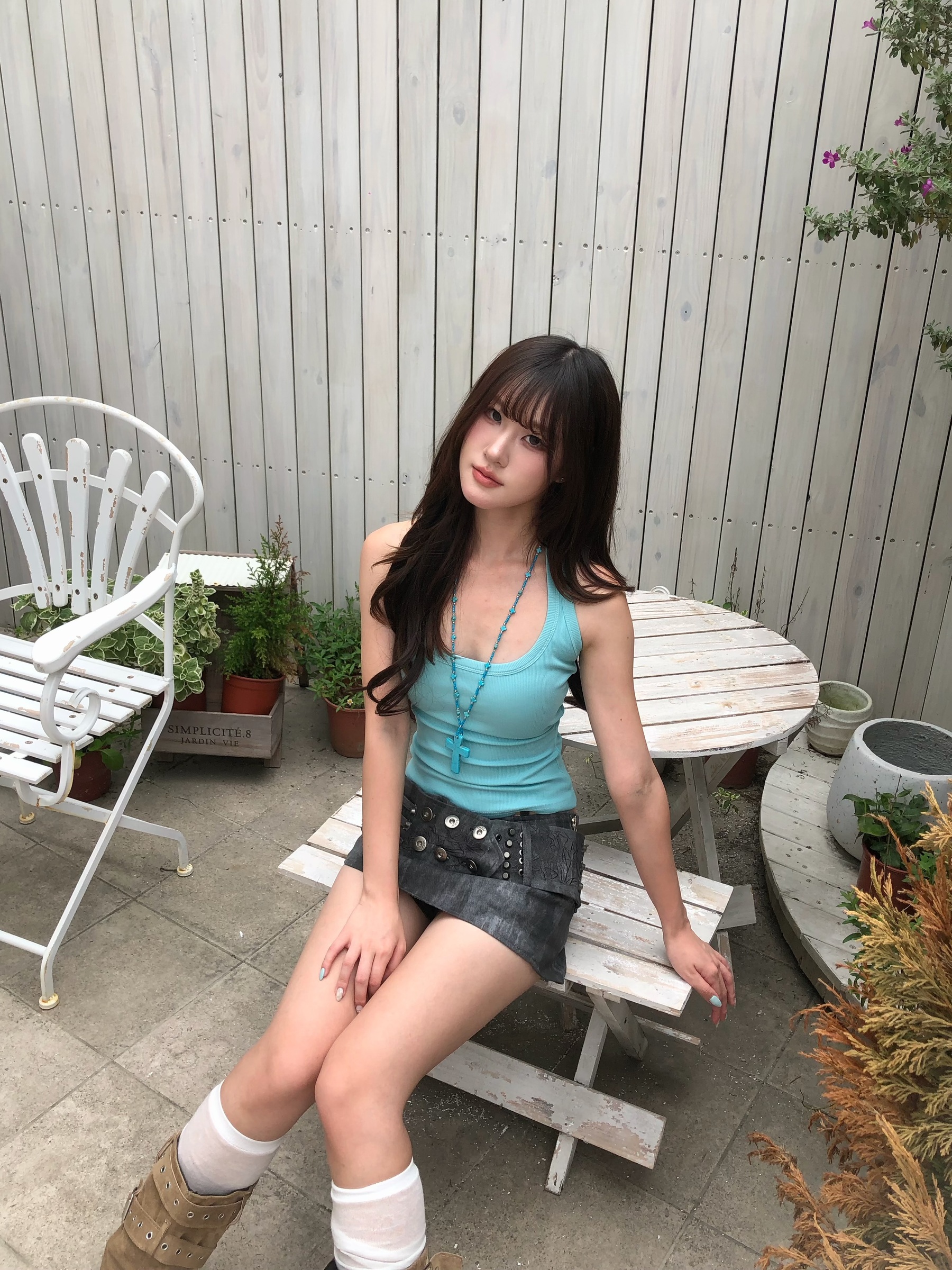 image_F99DA45D-06BF-4103-A20A-533B123D18B3_1785082143