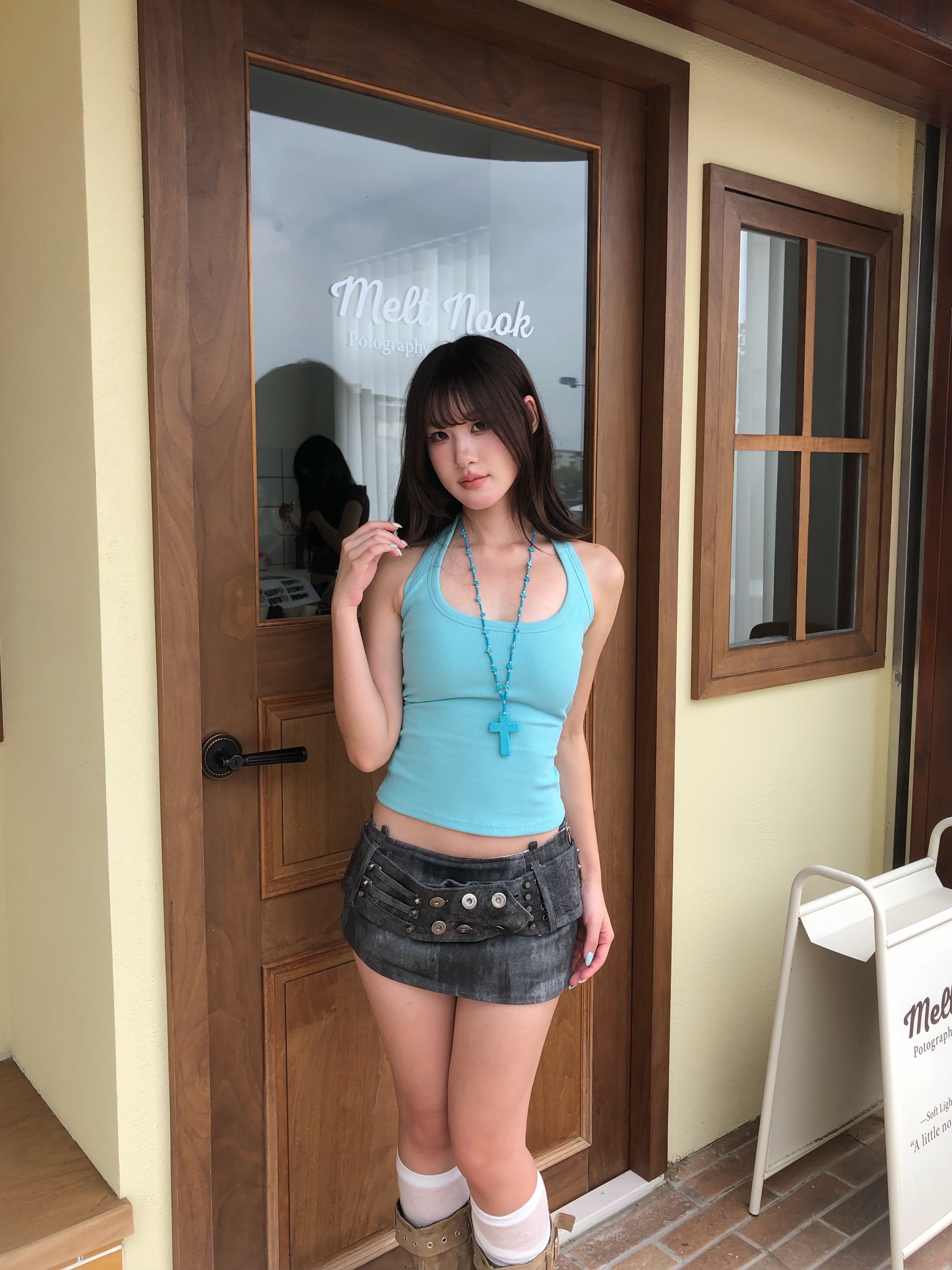 image_C47FE843-33F3-4ABD-940B-C083316C58C7_1785082143