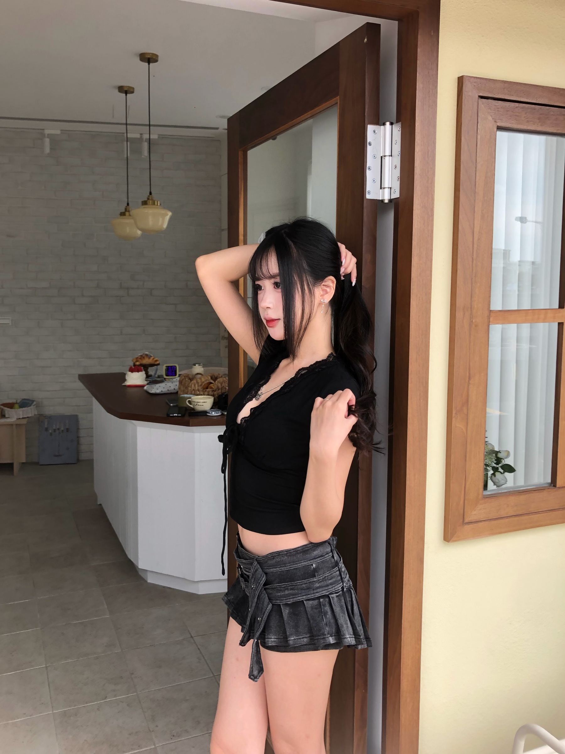 image_86B74C55-608F-4865-B6CB-D05D32689D88_1785086378