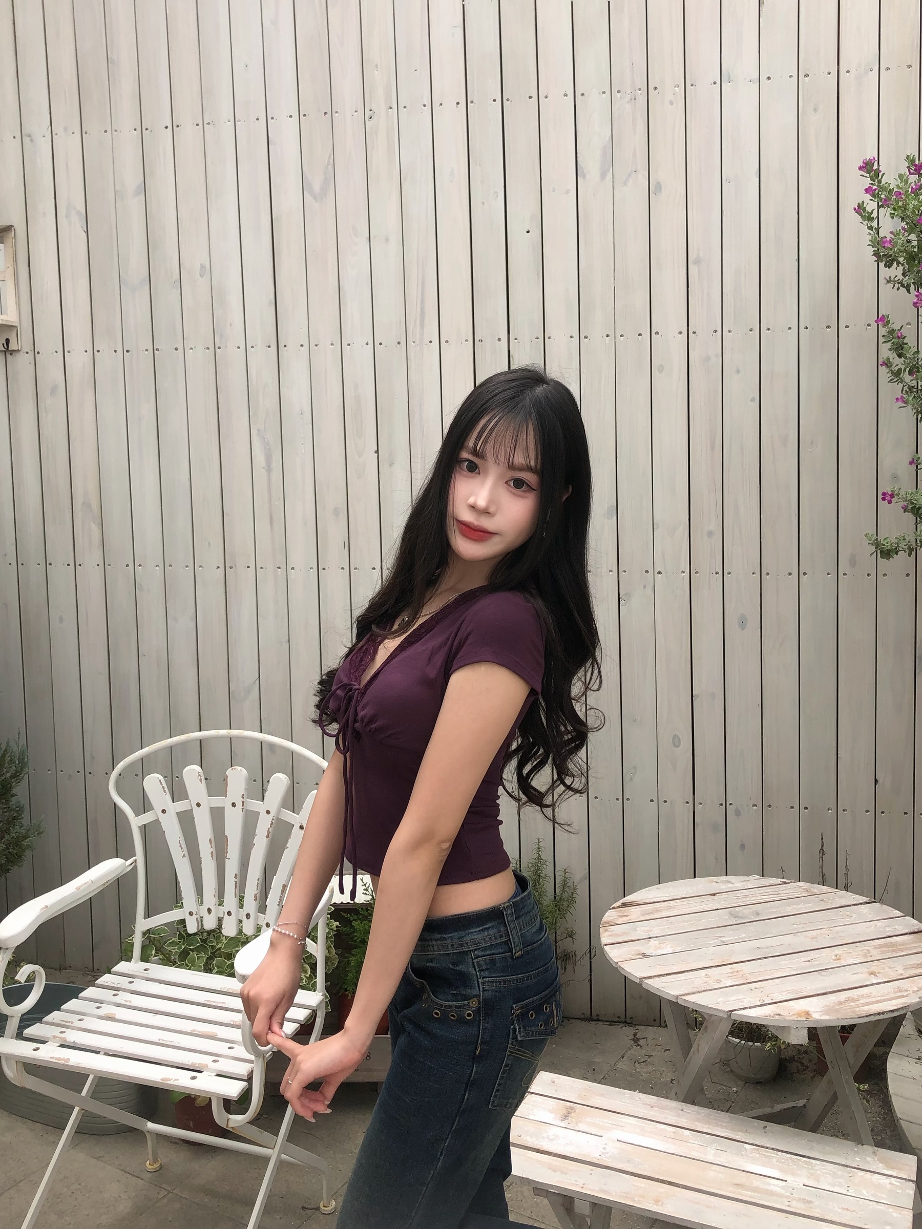 image_2D8FE8BF-A9DB-485D-879A-1E09AEC47C1C_1785086378