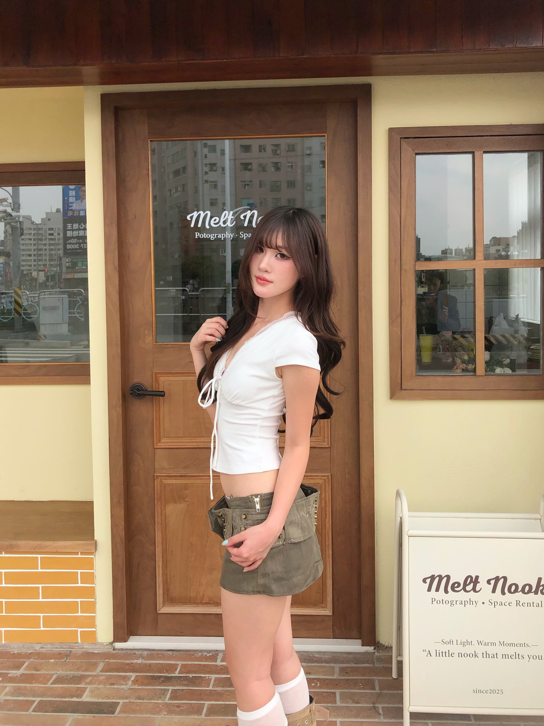image_34BE082A-2D12-4A82-9BB7-3C506E04D4F0_1785086380