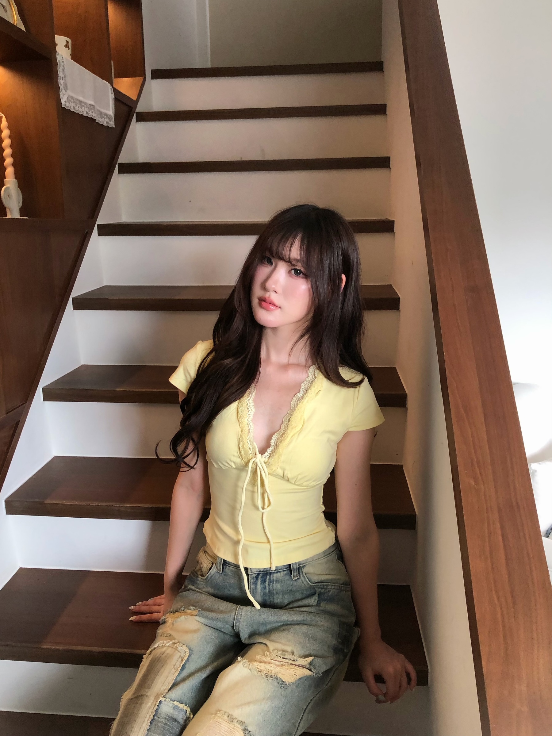 image_6057E4AF-C968-4B90-808C-22C4FE22BF20_1785086381
