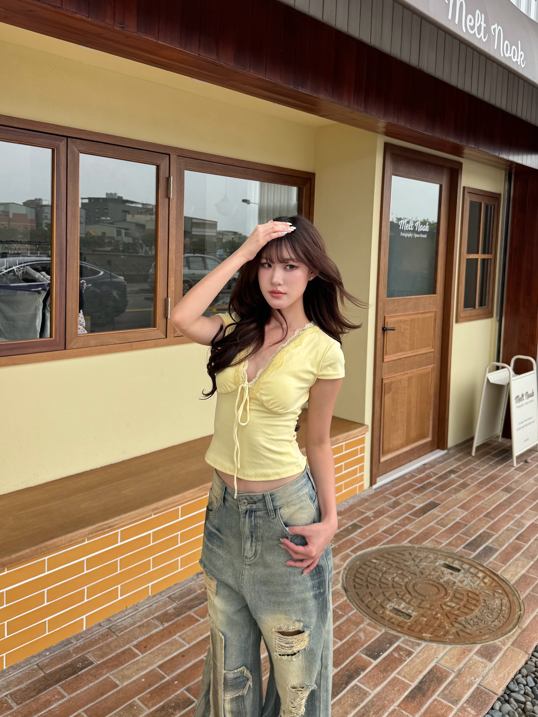 image_5F40F747-CA33-4D91-929A-F4674014FFF3_1785086381