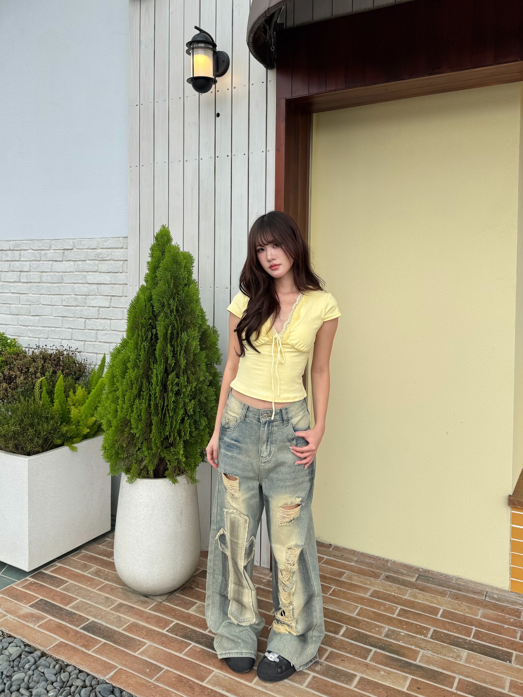 image_FA619CE4-8545-41BD-B9E0-FC00805CF5D7_1785086381