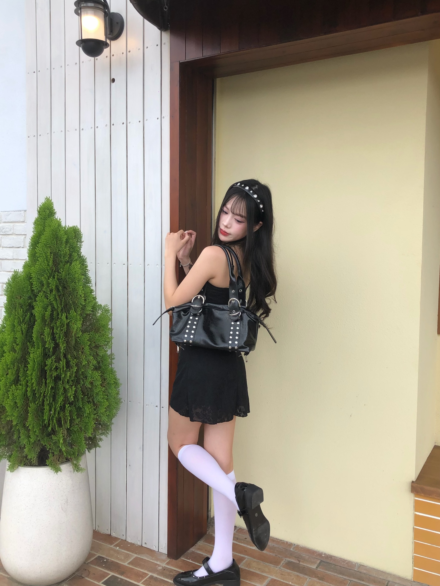 image_786310CC-C4C7-468F-8D9D-9AADAD1F41D5_1785349500
