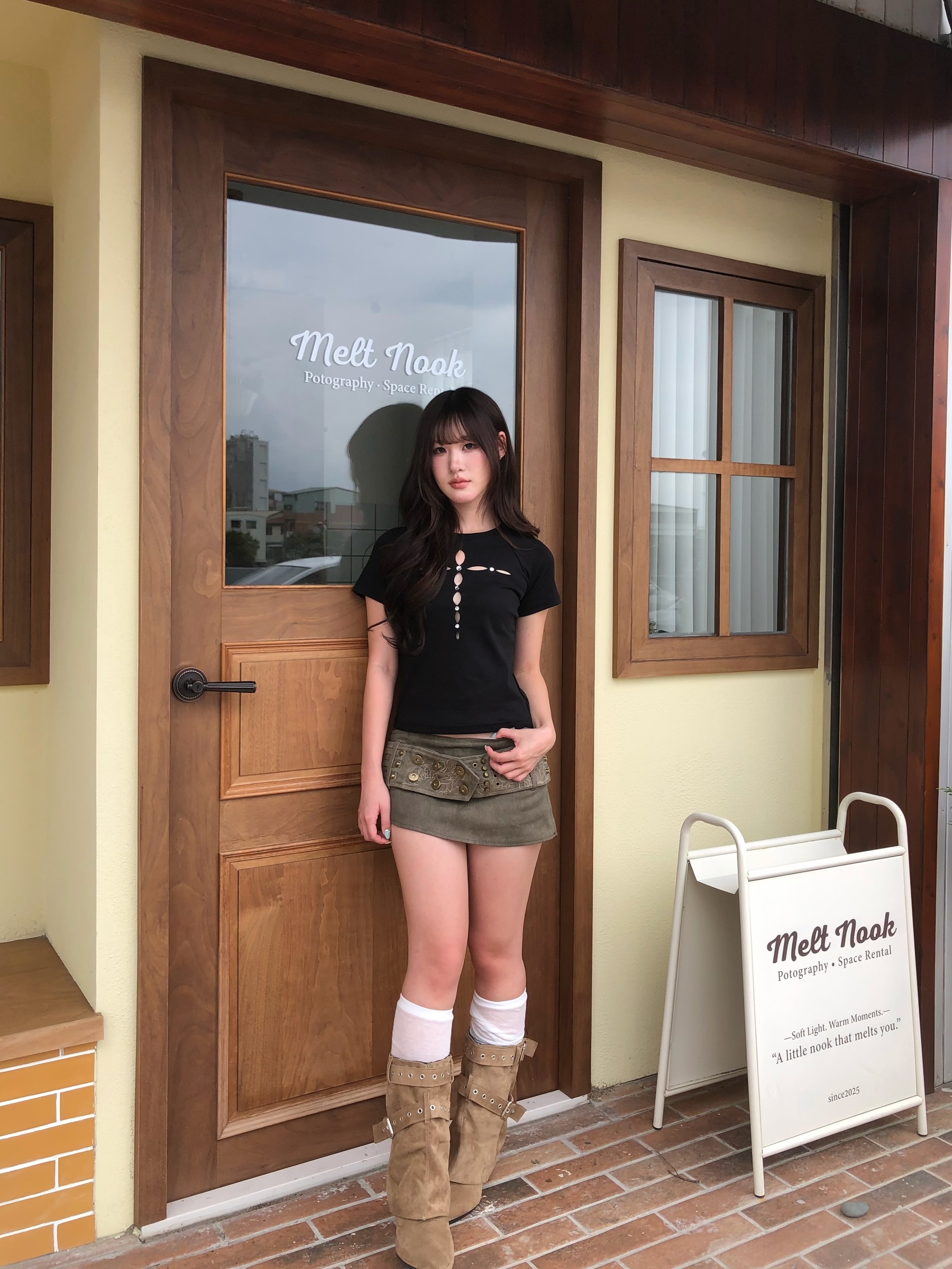 image_283D5826-D70D-4DB1-BB1F-5AF36AA3BE7E_1785349573