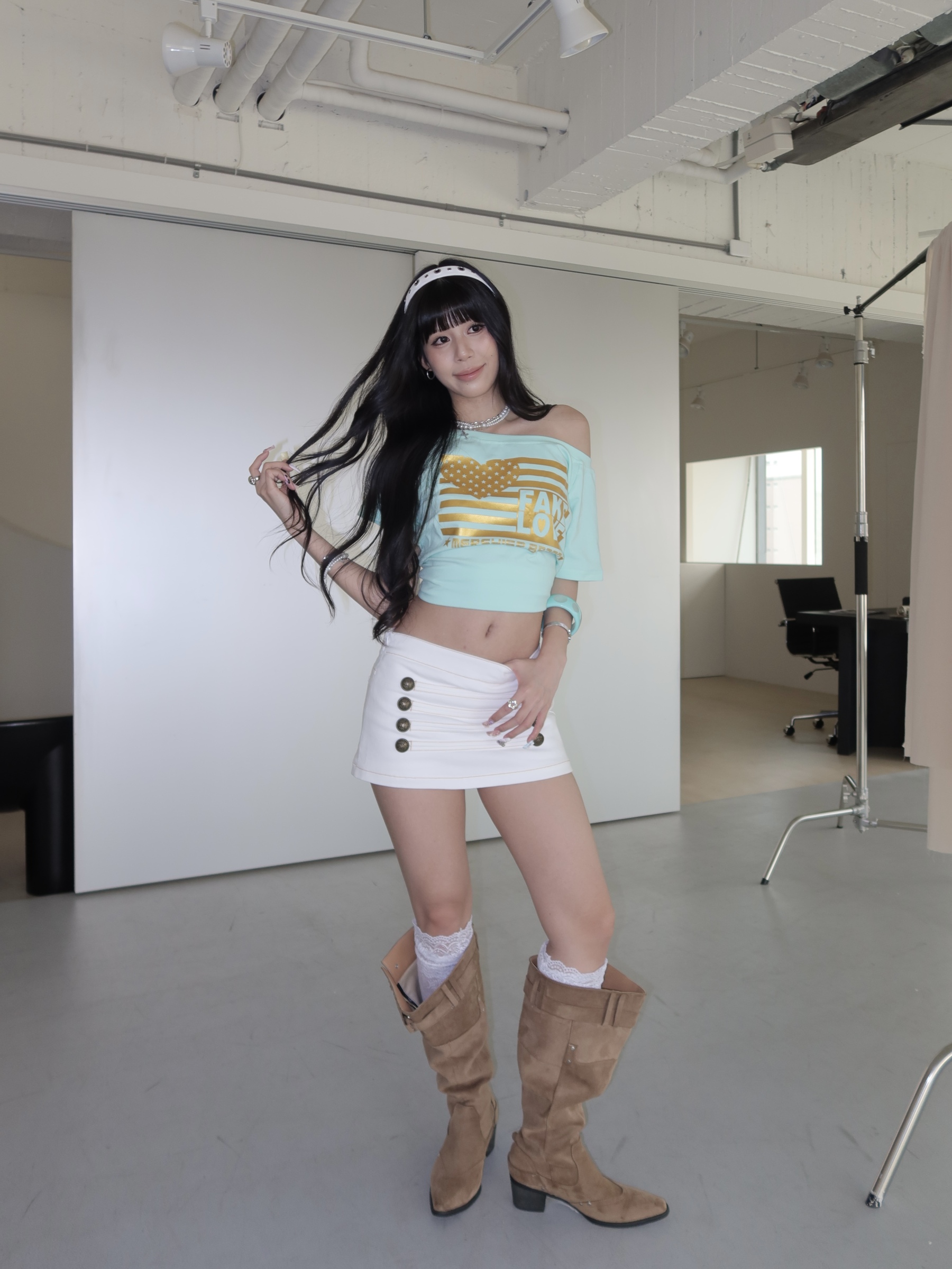 image_D95F9919-BB32-451D-A9FB-340D6DC61B28_1786371852