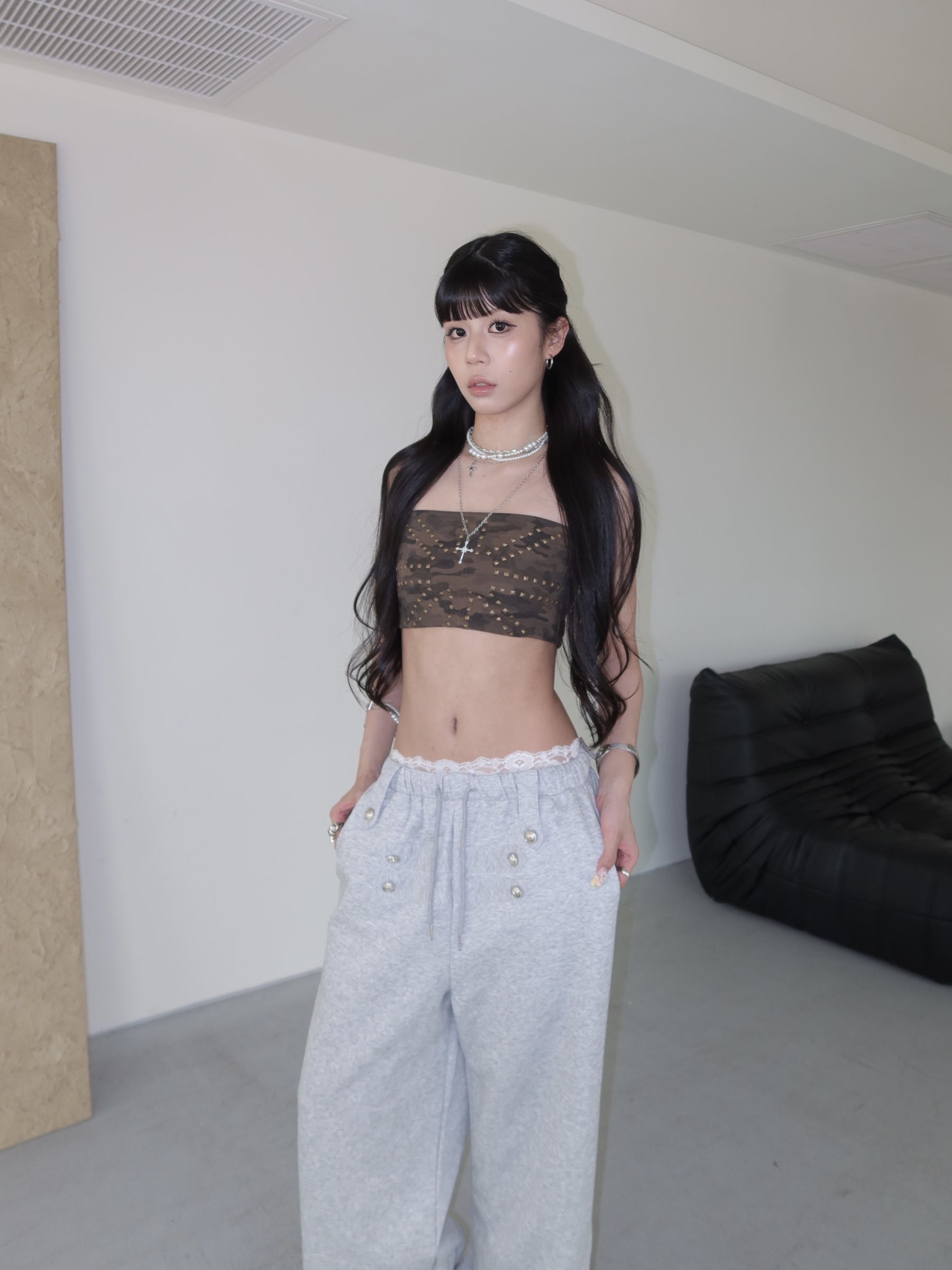 image_A4247FFC-C7C7-4E90-9A77-15D6C380D4FA_1786373427