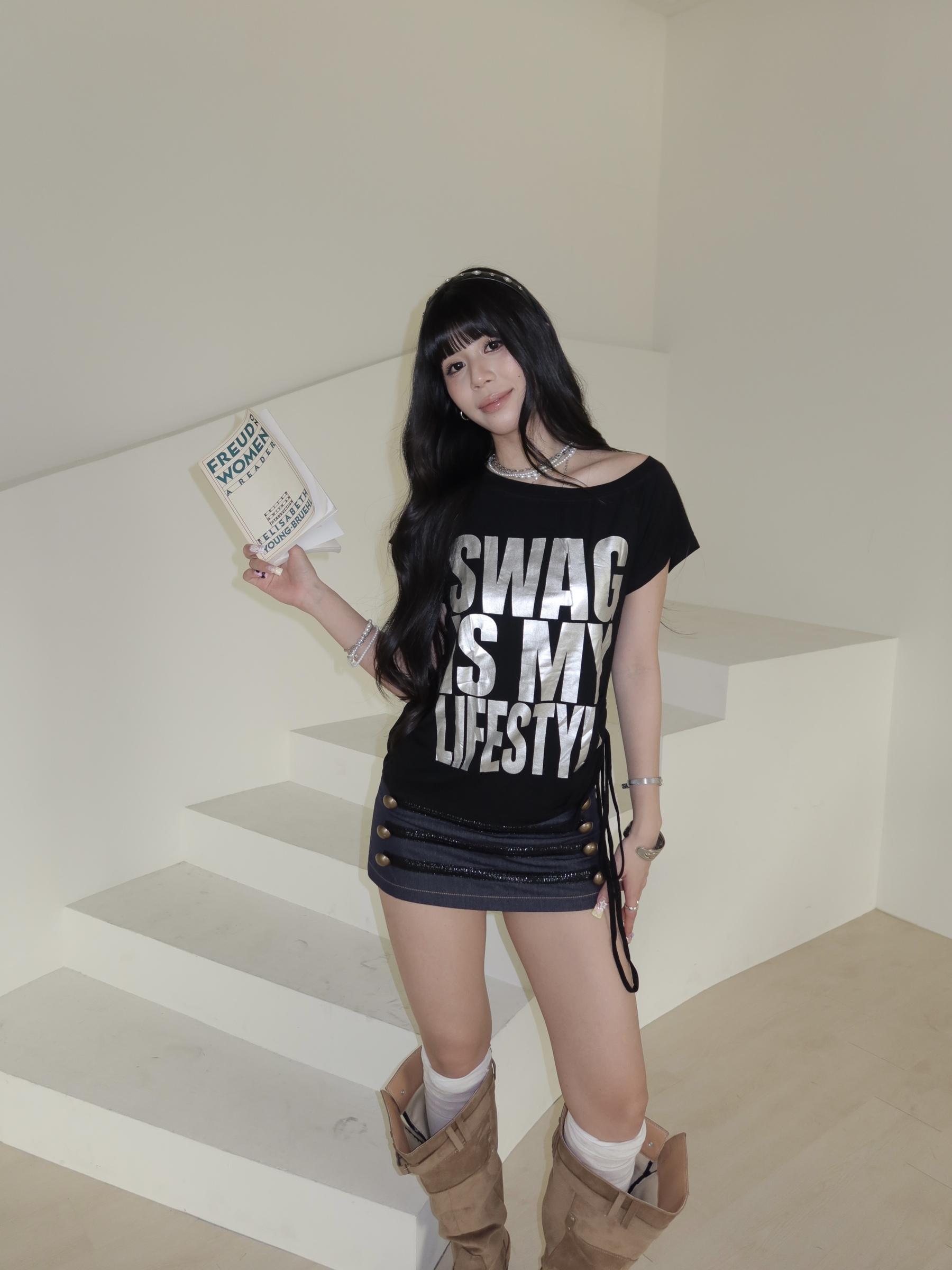 image_751D2BD1-756D-4B0B-BB21-9C72EA55C143_1786373609