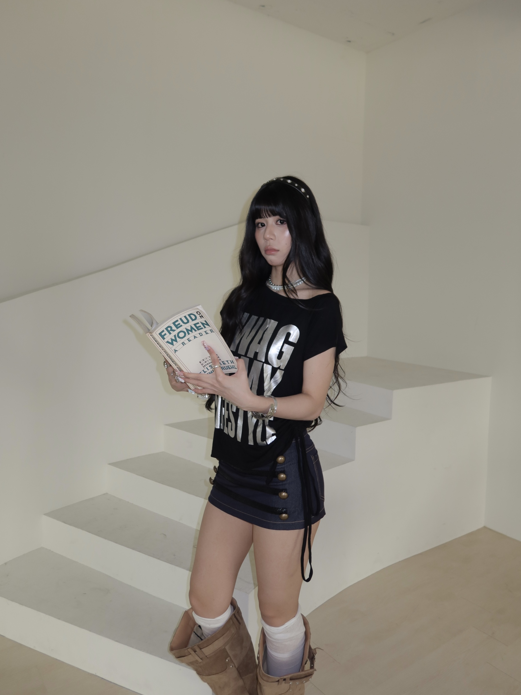 image_A13C270A-E594-41BF-8C34-B4224AD1FE7C_1786373609