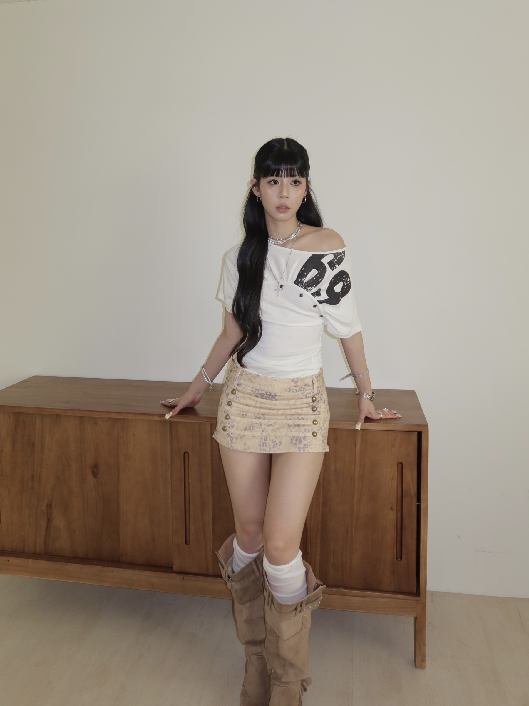 image_269F0D5B-9727-46CF-95C3-30850C041BBD_1786391399