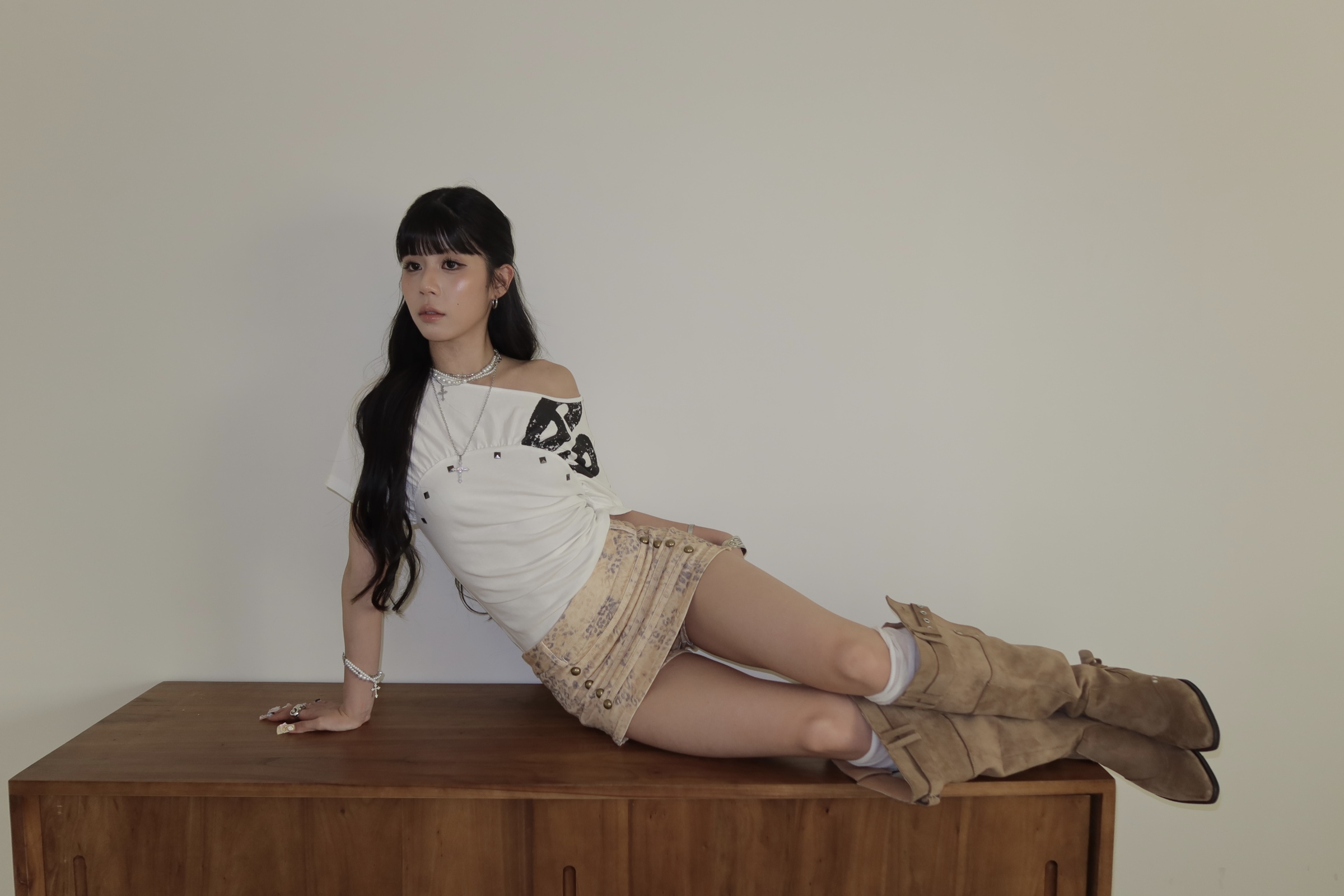 image_16A67ED5-324D-41E7-B7F9-AD8BA73B759D_1786391399
