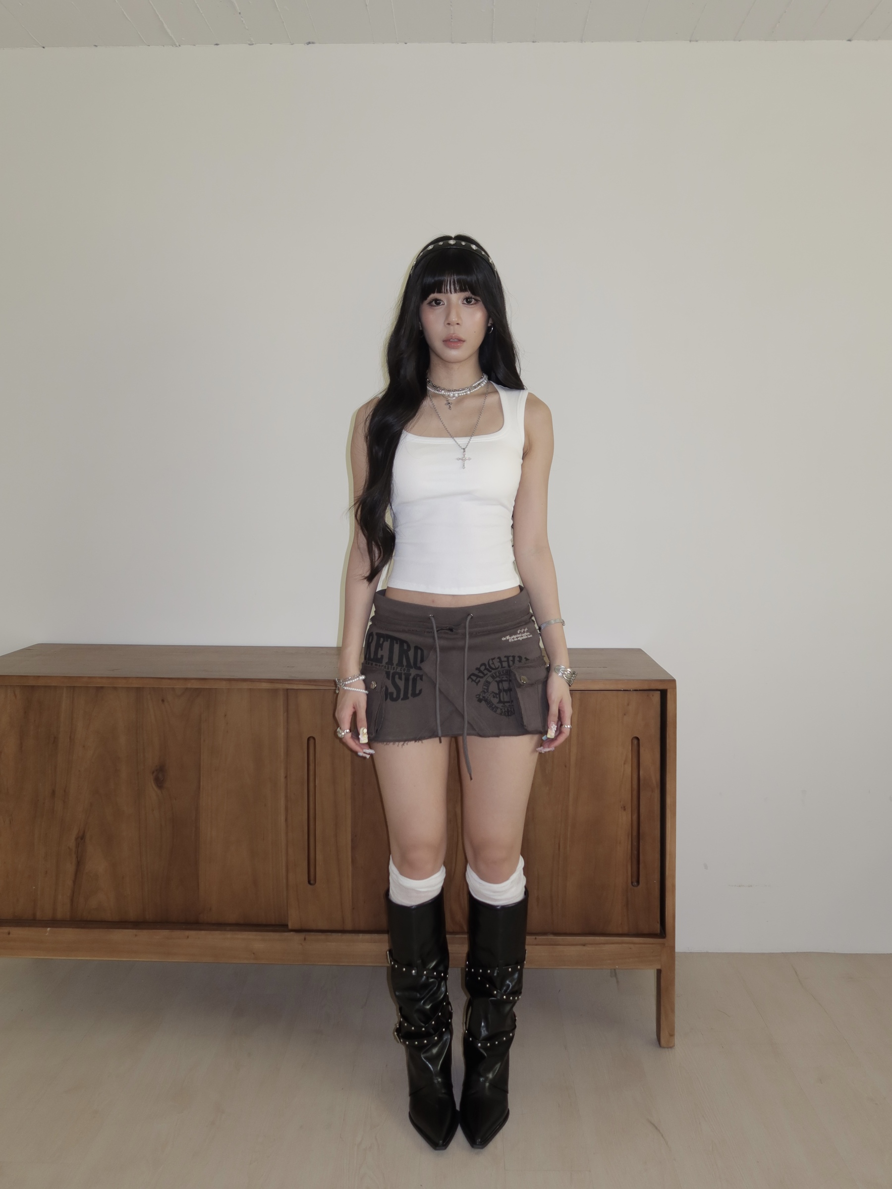 image_54905EB8-BDD3-47CE-9082-D639D2BD7098_1786391534