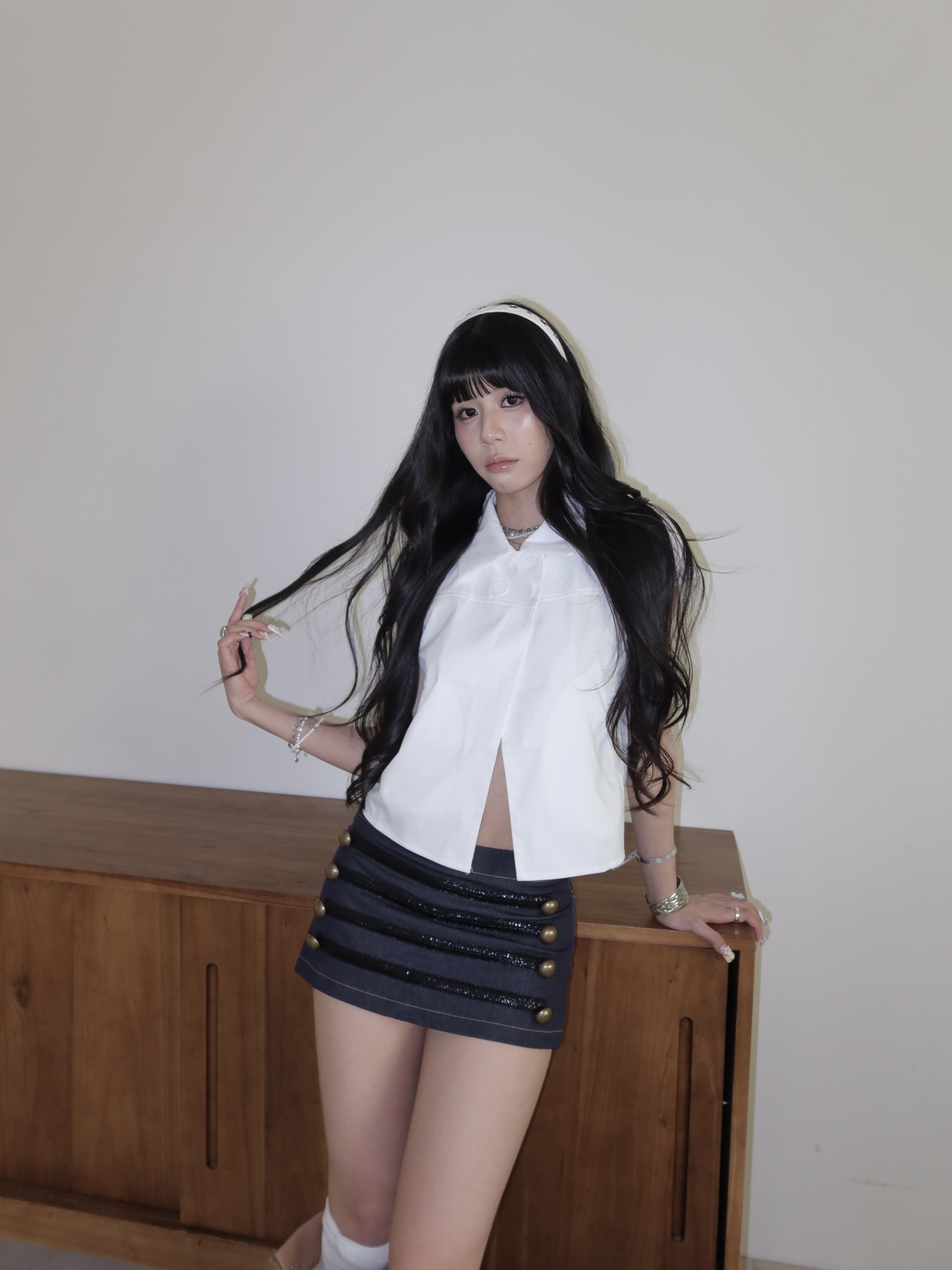 image_391BCC1D-981F-4EF6-92FF-F820A4730DE8_1786391701