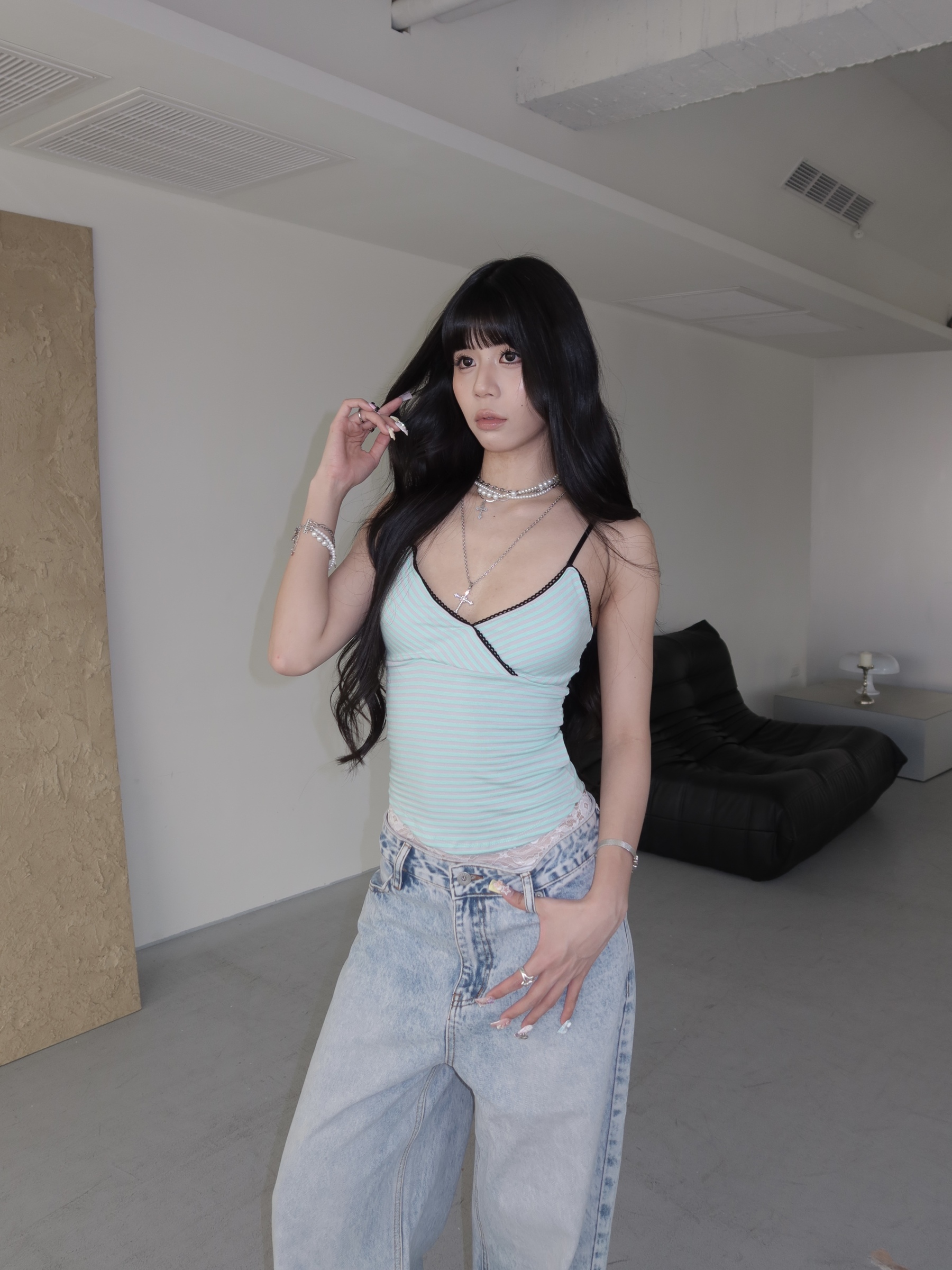 image_5FF4D1F6-9897-462F-83AD-62B3764D5983_1786448777