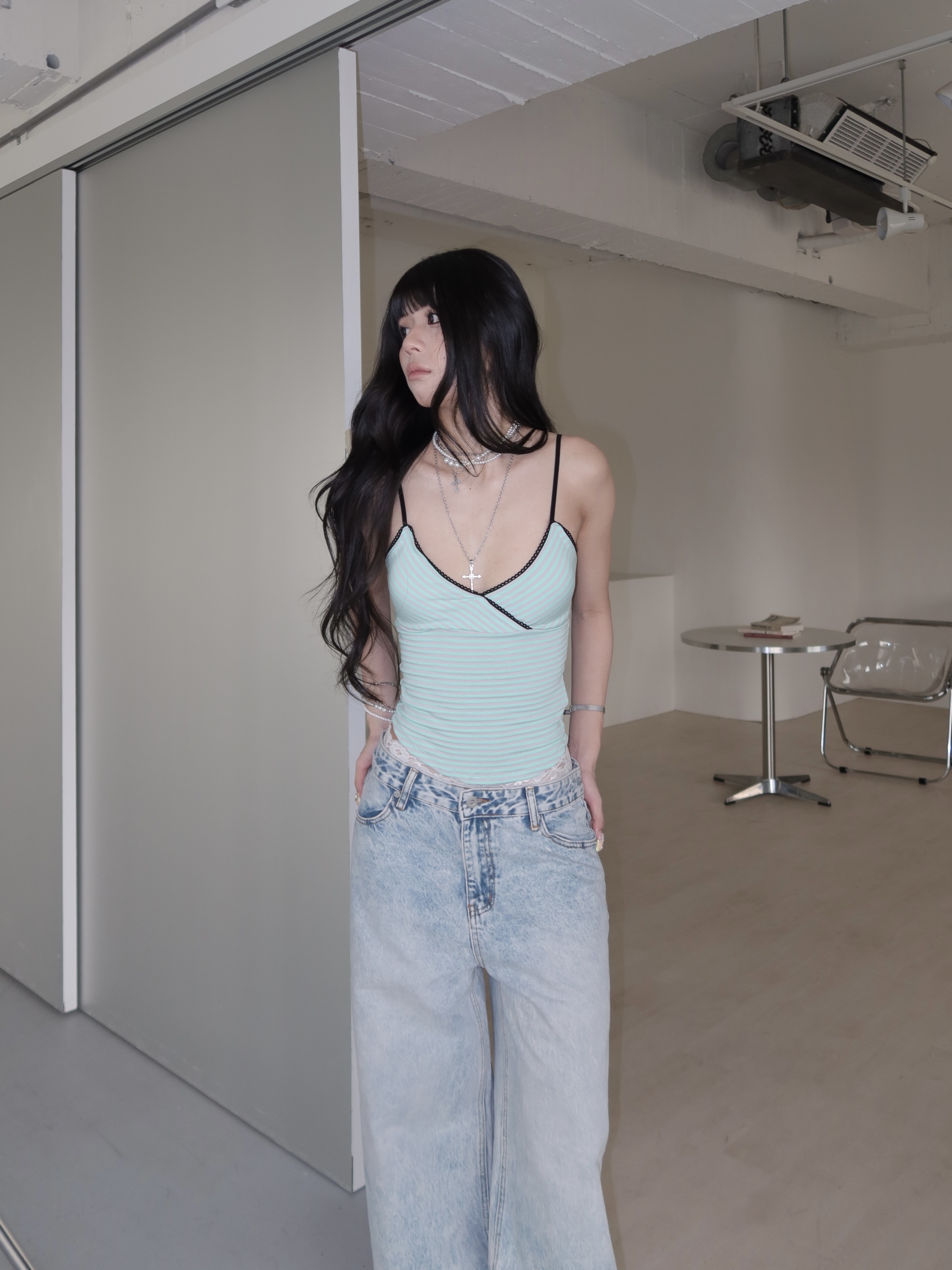 image_D14ACF14-3D79-4EFF-A345-2189B2BF5500_1786448777