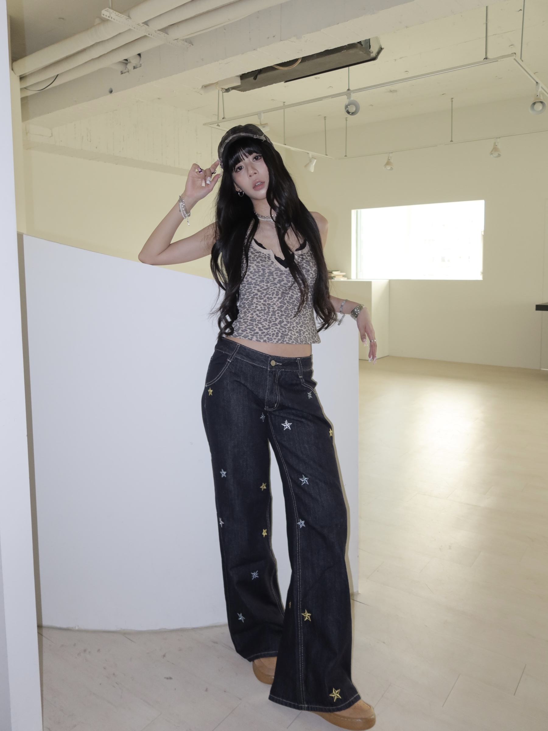 image_6744A065-E83F-4F6D-9DCC-82DA276BA5BB_1786449272