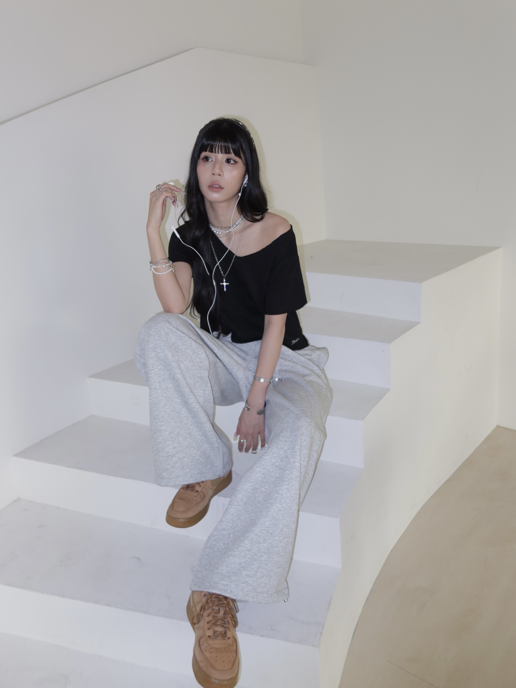 image_3D1DD73F-B574-424F-8EF8-8D0587E4828D_1786449484