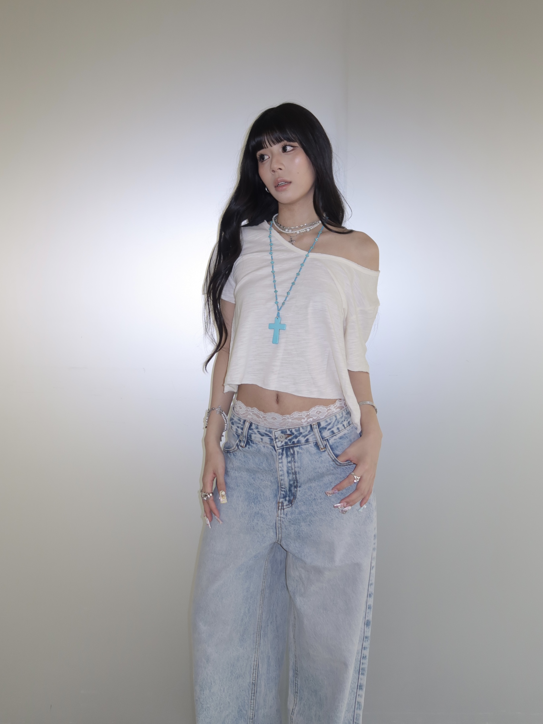 image_49D6DA55-94B9-422D-B70C-83DCF39BFCD2_1786449484