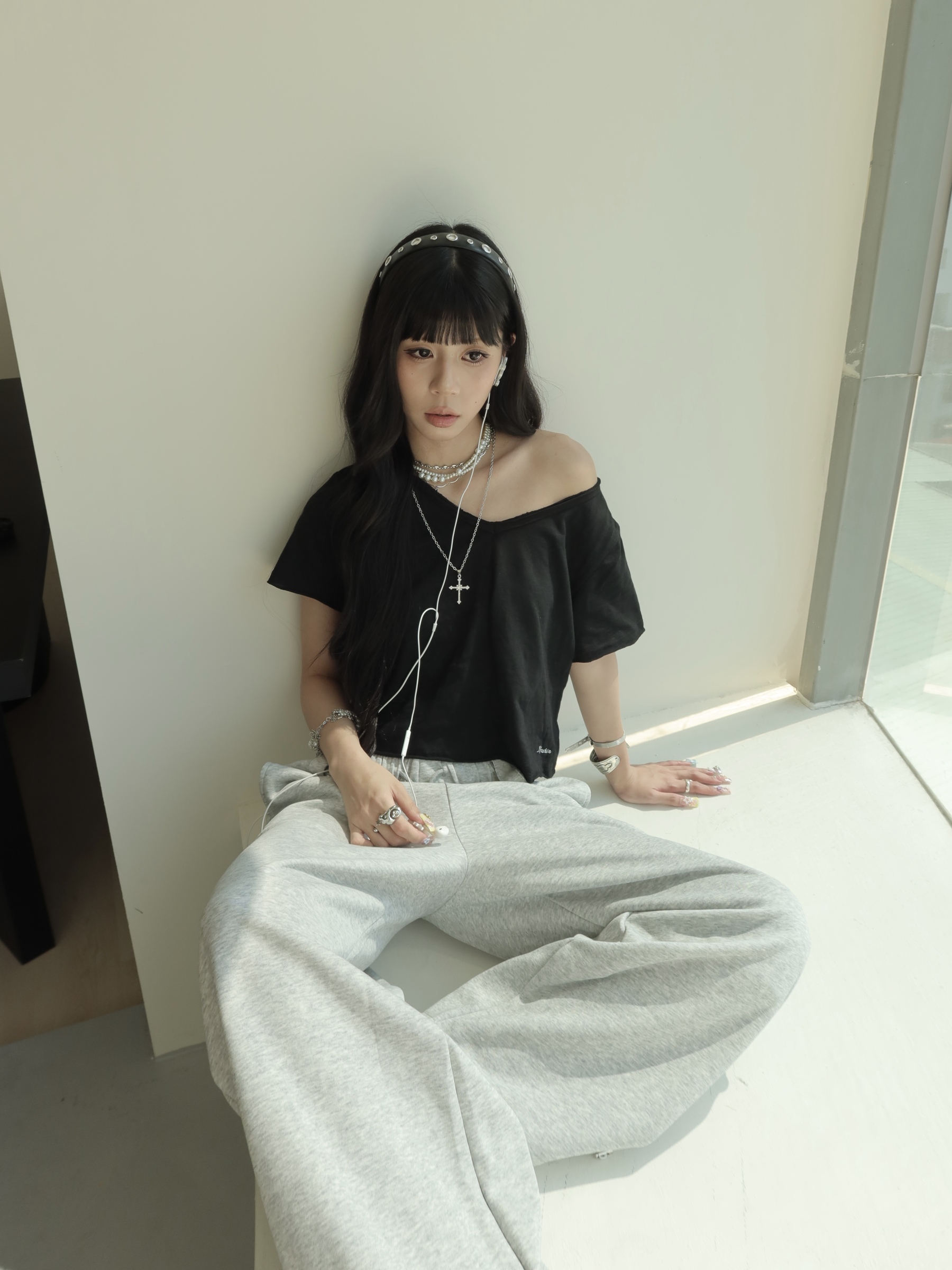image_FE21482F-BE19-445A-BF2B-470B463C482C_1786449645