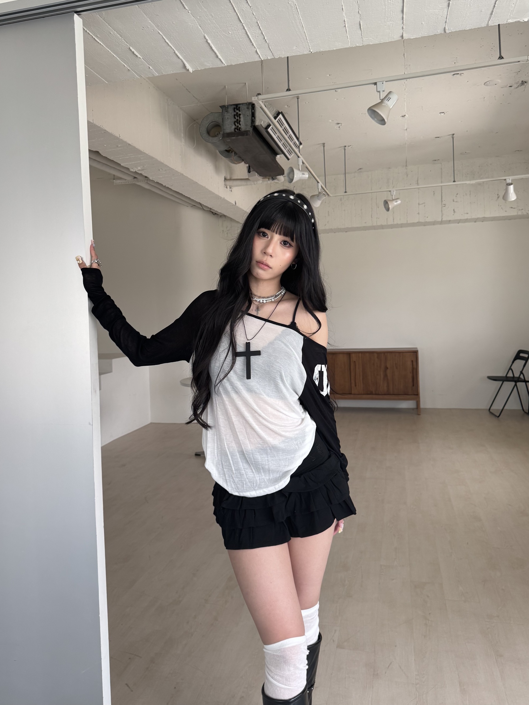 image_DE4C5D92-661E-4BB4-BF35-D9C340AEC147_1786449697