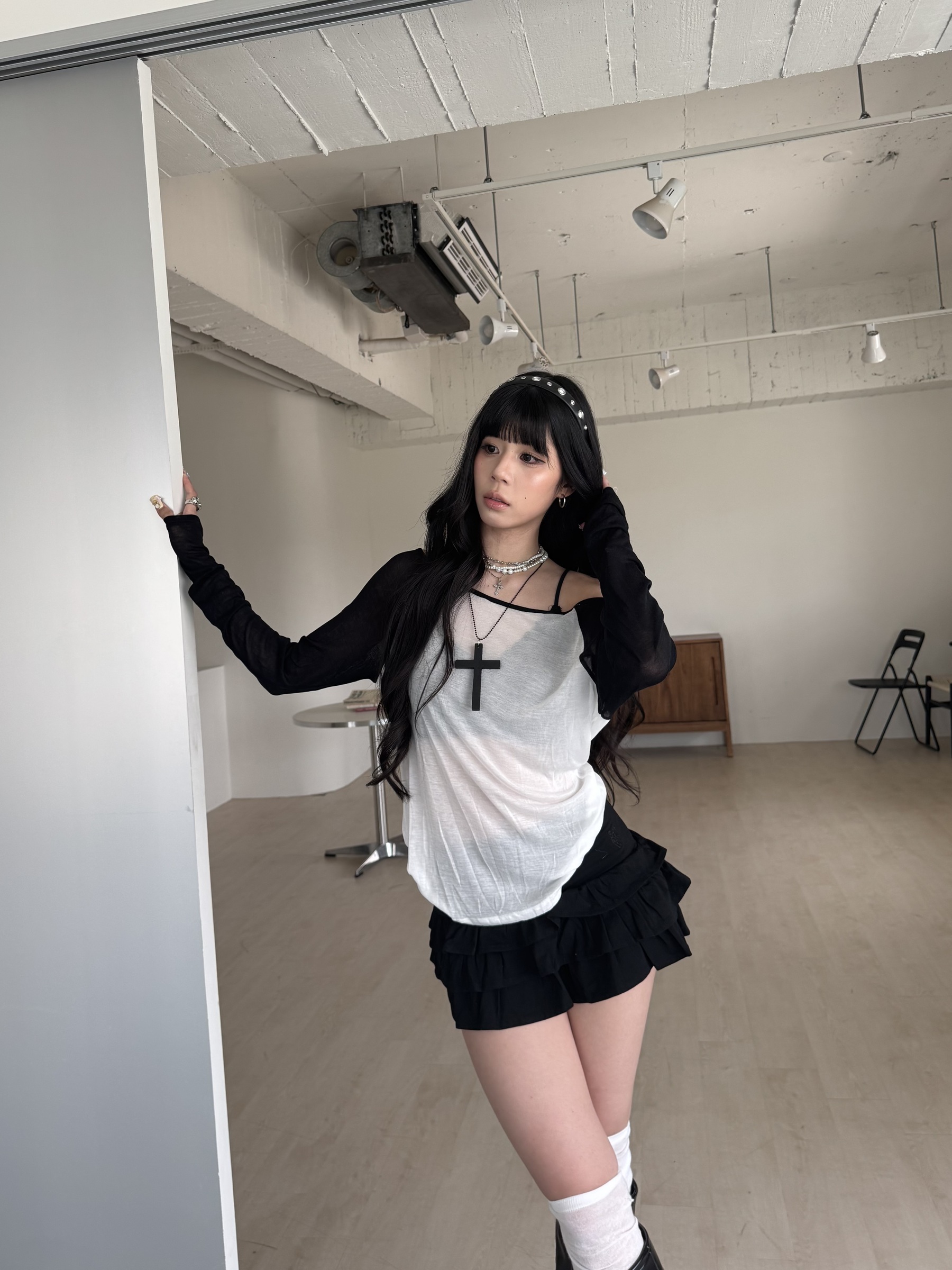 image_4B5964FB-4040-473D-9D44-7BBB47FCFAA2_1786449839