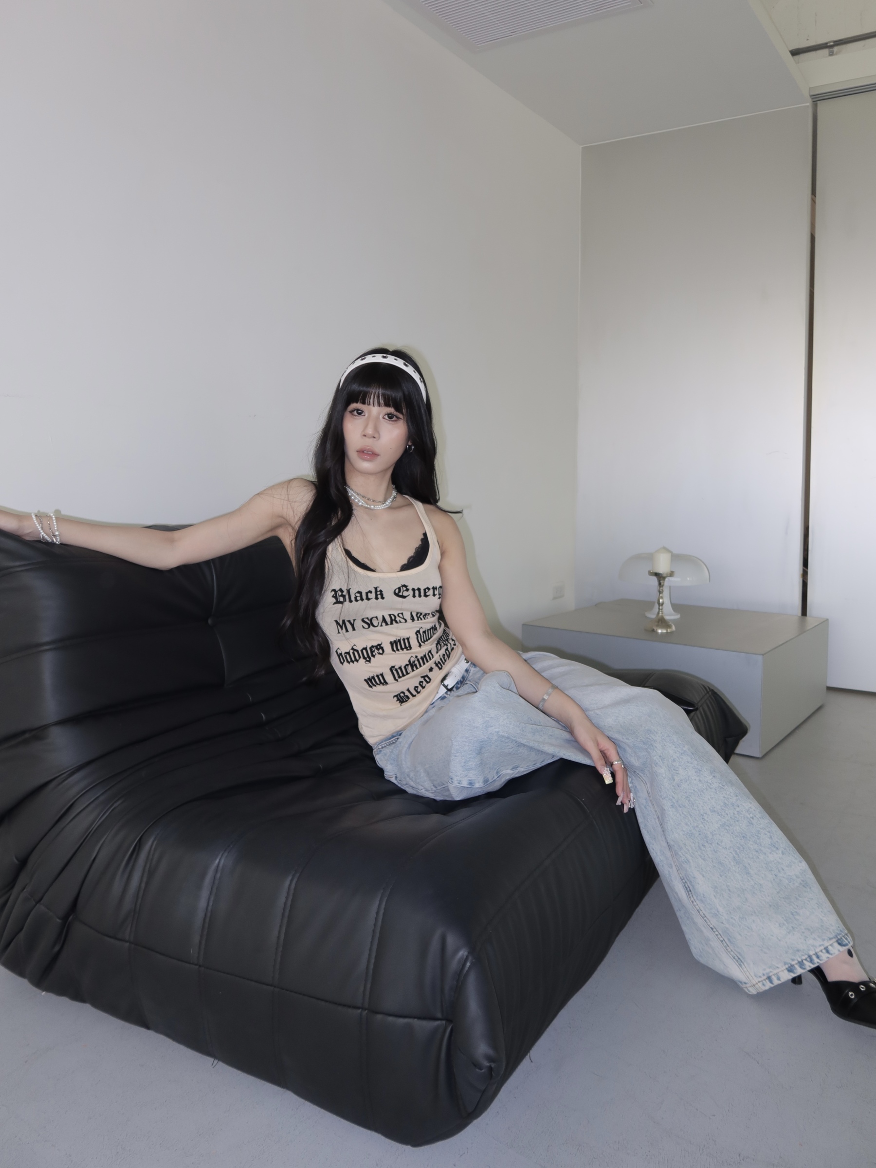 image_20DA27EF-3A26-4E3C-BA62-47310EB3F0DB_1786450255