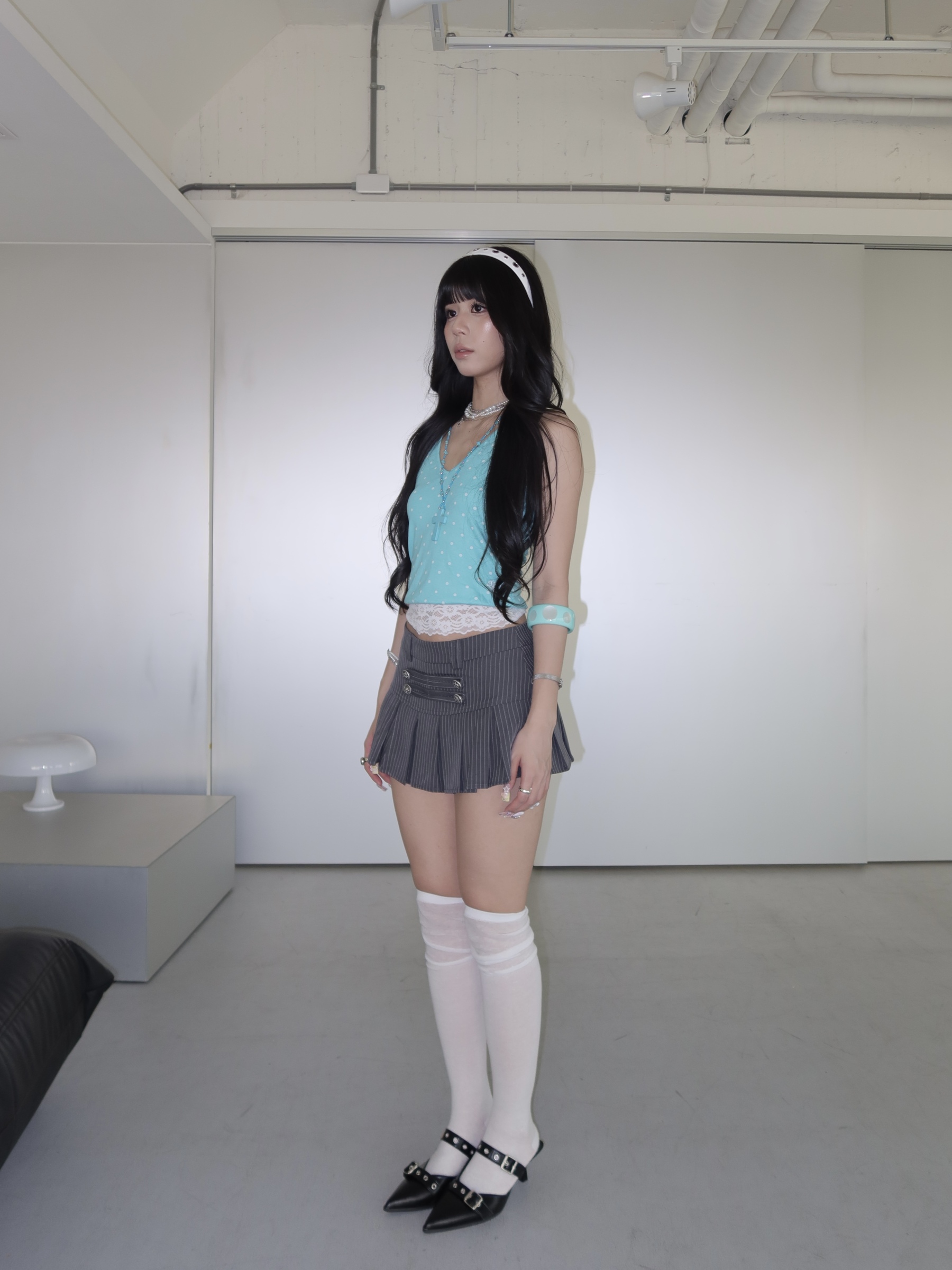 image_C0F44D67-772B-4743-A107-4CB68D99C0CD_1786450370