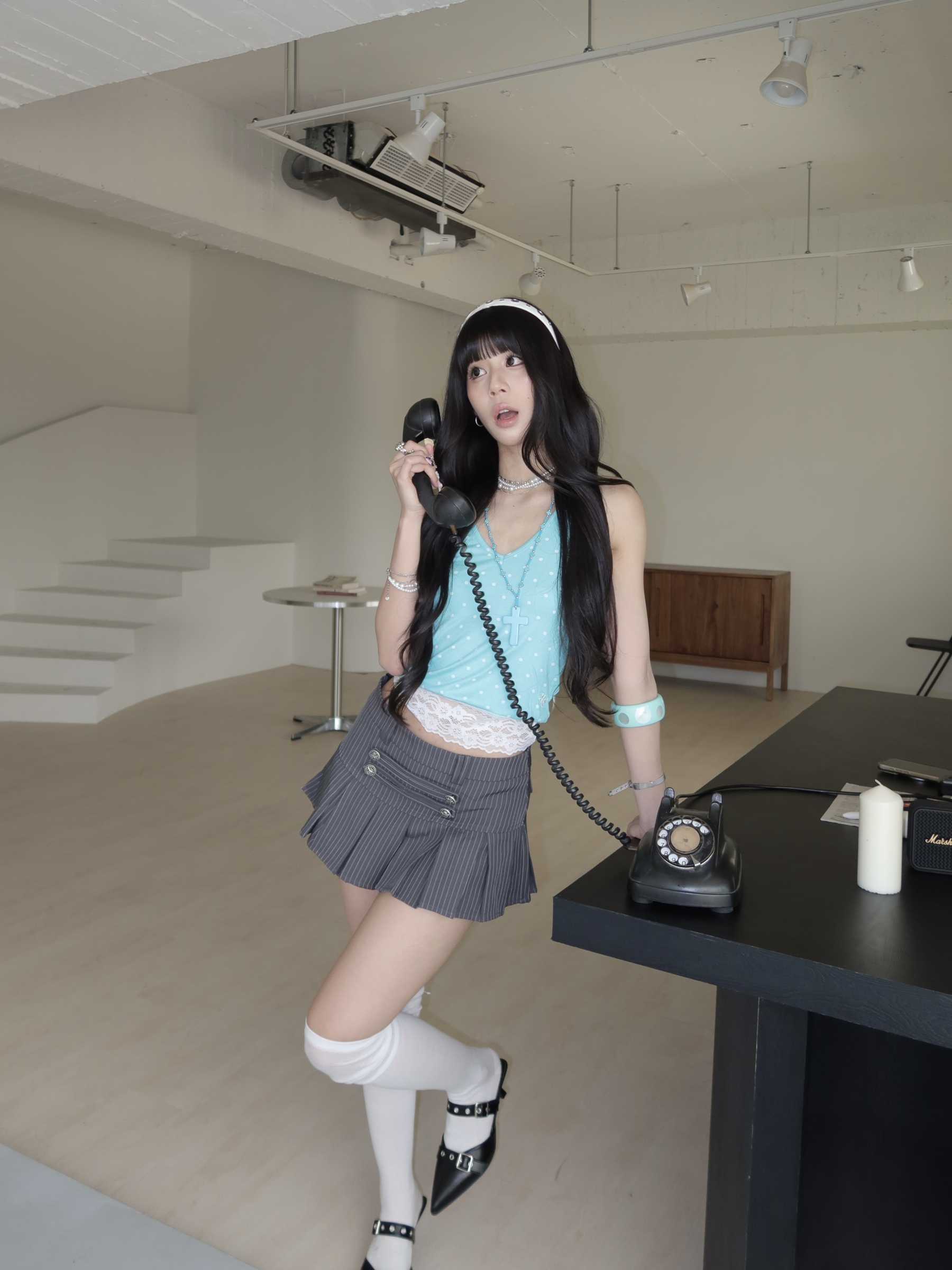 image_EBA2C1BF-268E-4924-995E-B8B78F80A74E_1786450370