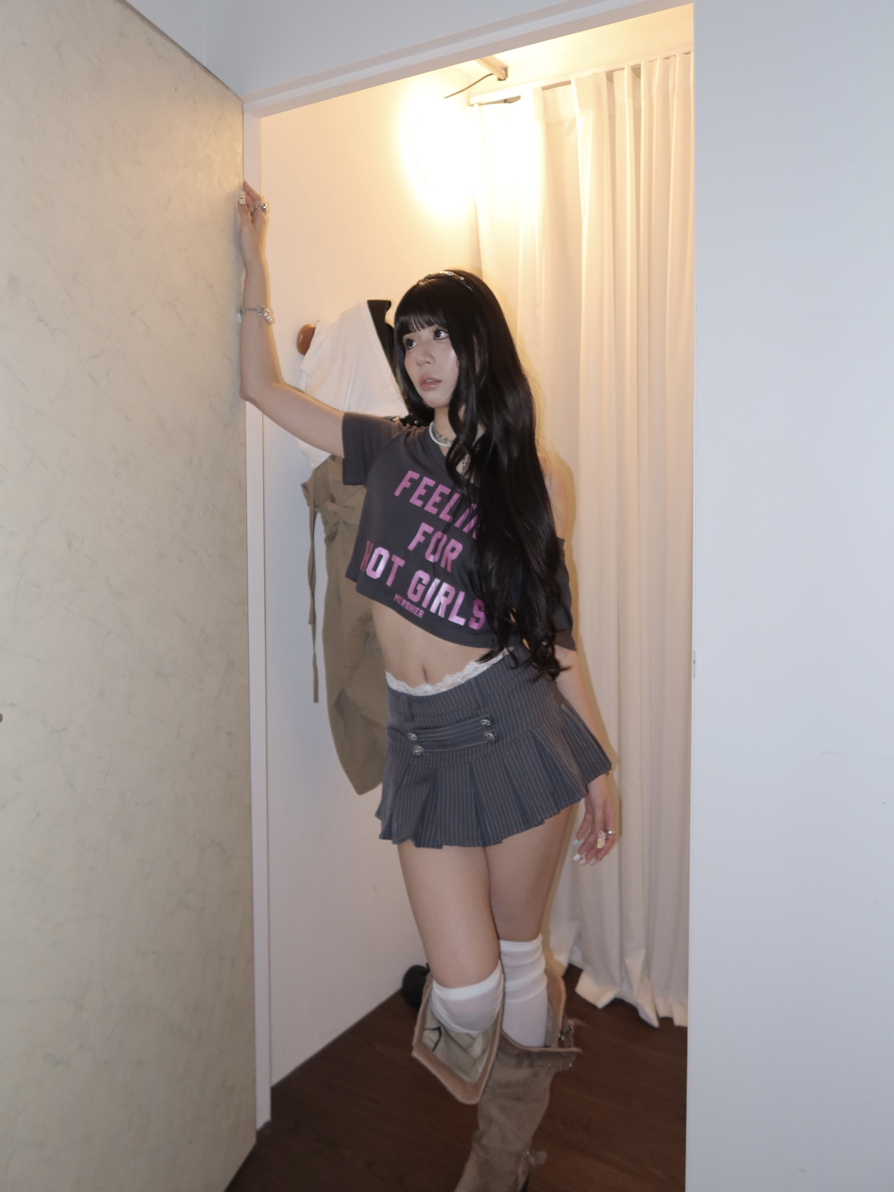 image_ED8DC2C0-CE01-48D1-896D-D7C35A31E286_1786451840