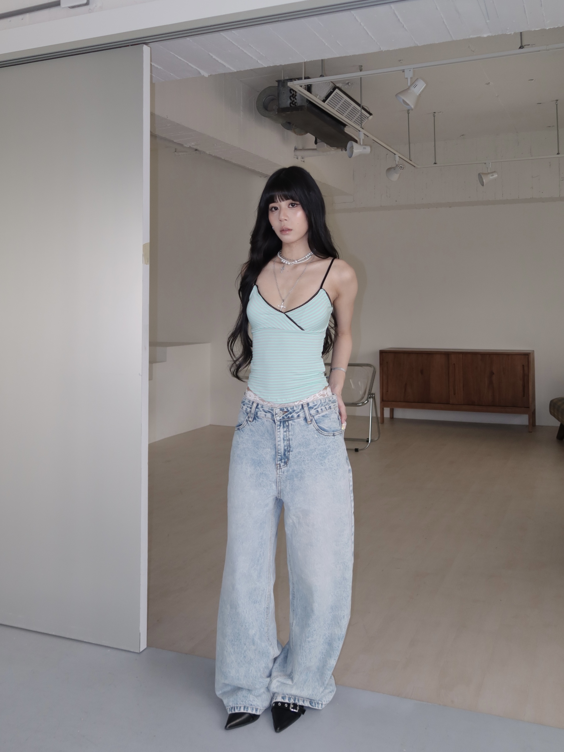 image_D08D2032-FF25-4137-983A-B61703DCFBE1_1786452133