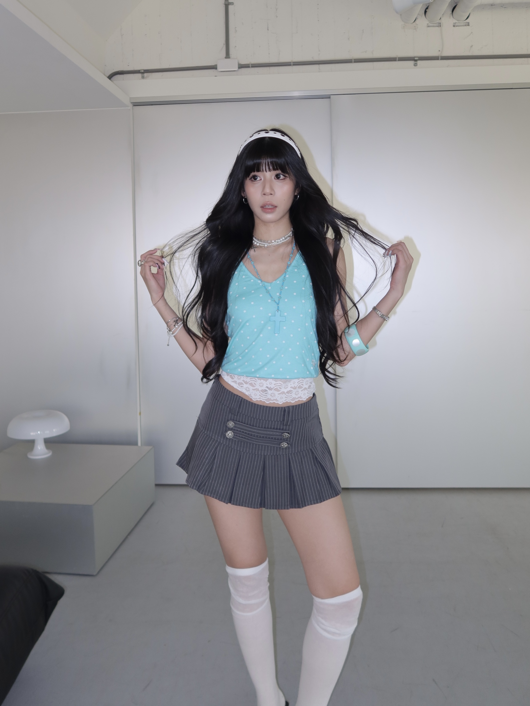 image_ECD0B006-0533-47F0-9F61-CC35F4EF03D1_1786455120