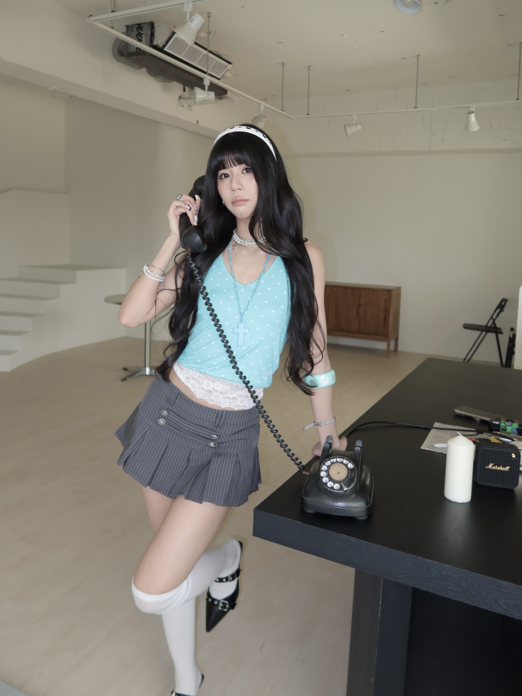 image_F2E504AE-D844-4760-9C2D-3602B87083C7_1786455120