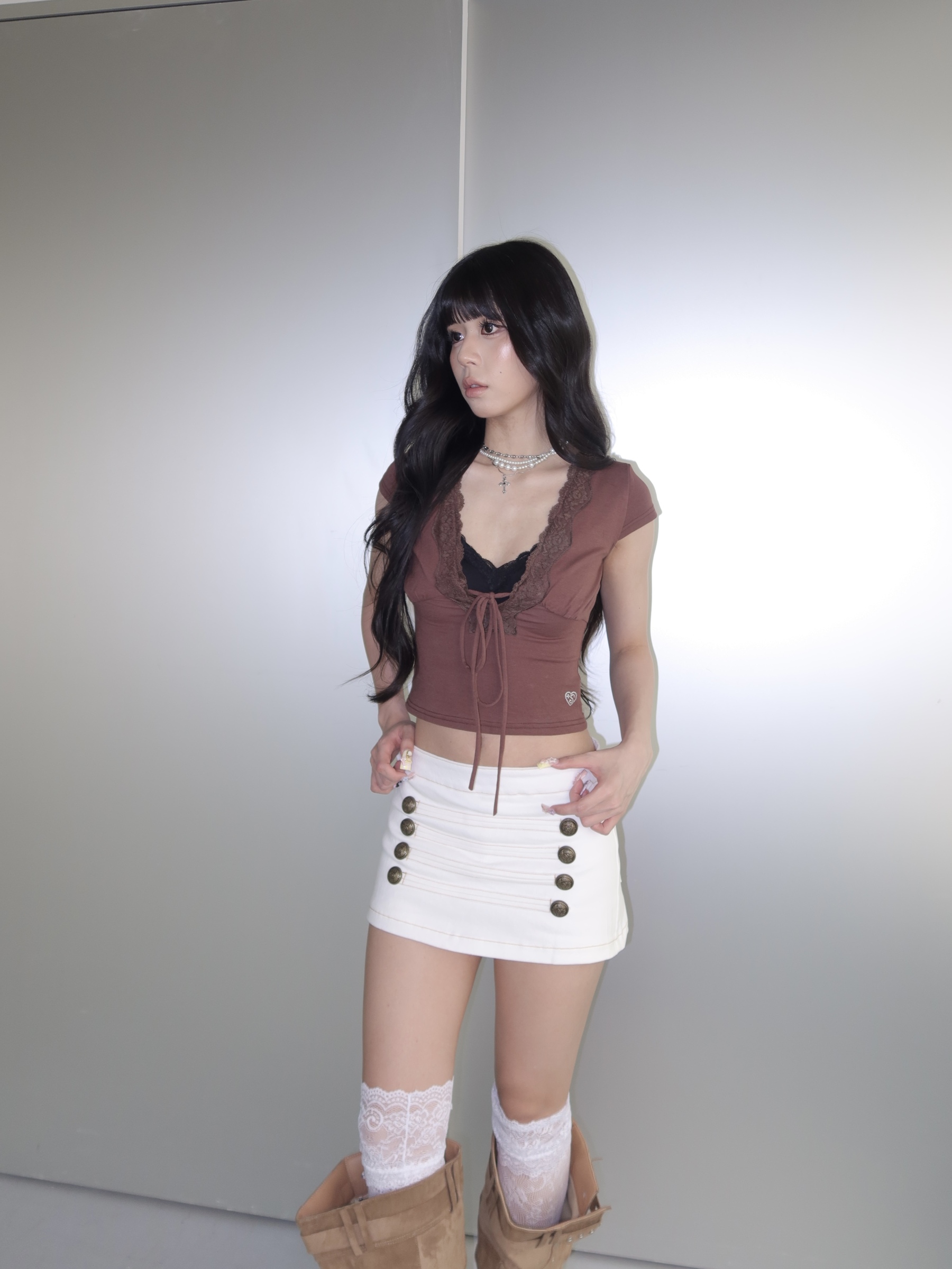image_D38EA0E7-0692-41BD-B2DB-FBFF4F3E482E_1786455447